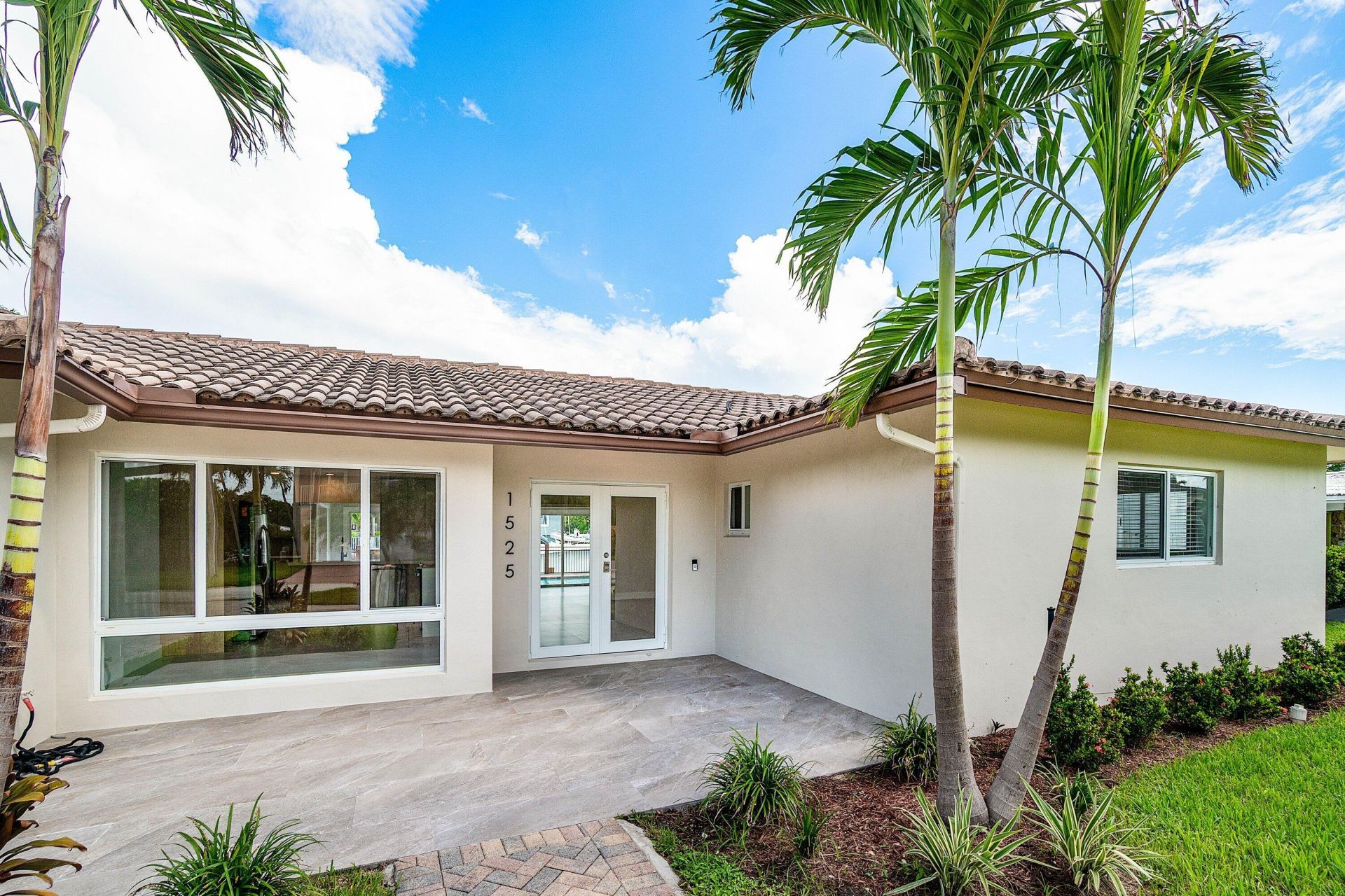 1525 SE 6th Street, Deerfield Beach, FL 33441 Photo