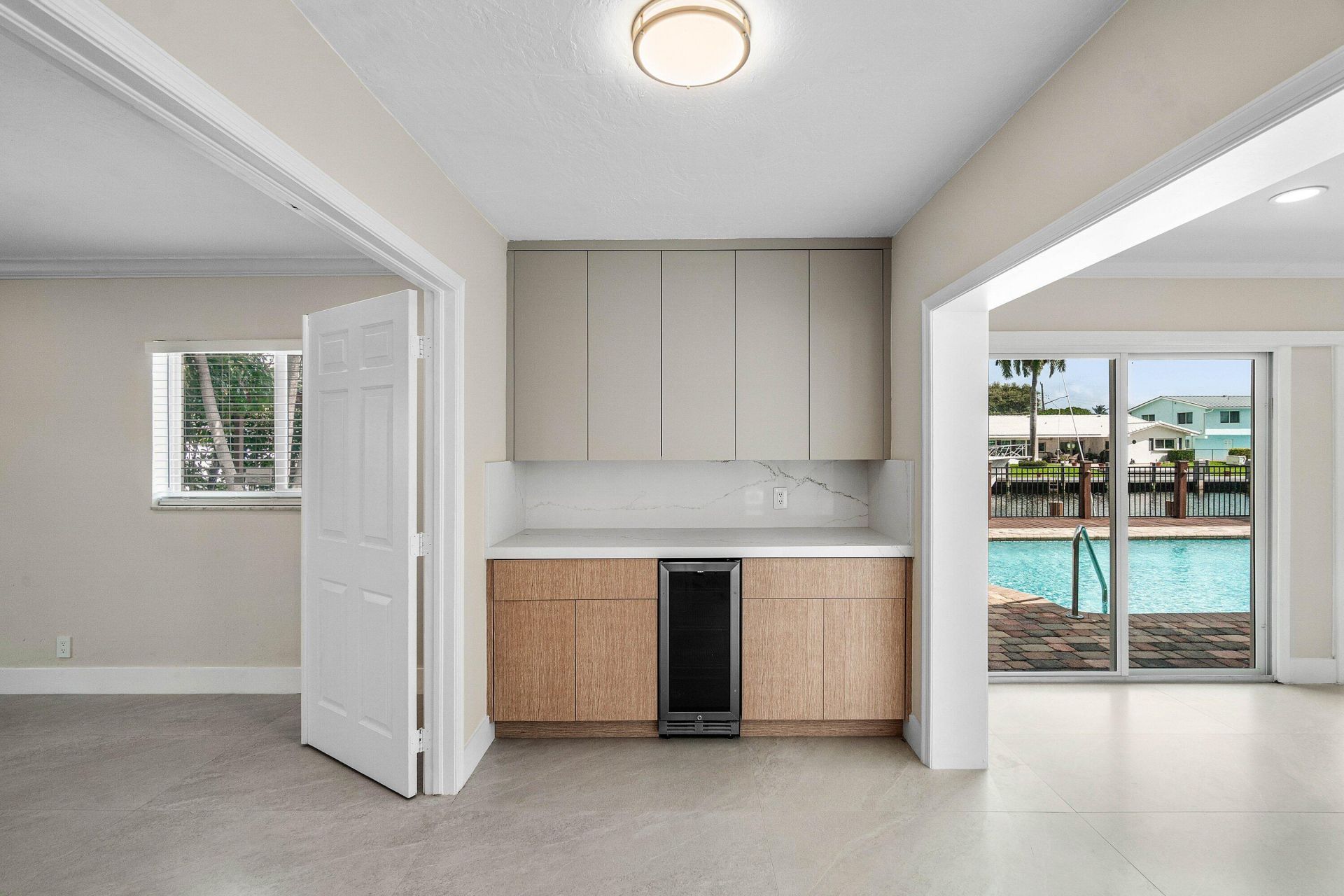 1525 SE 6th Street, Deerfield Beach, FL 33441 Photo