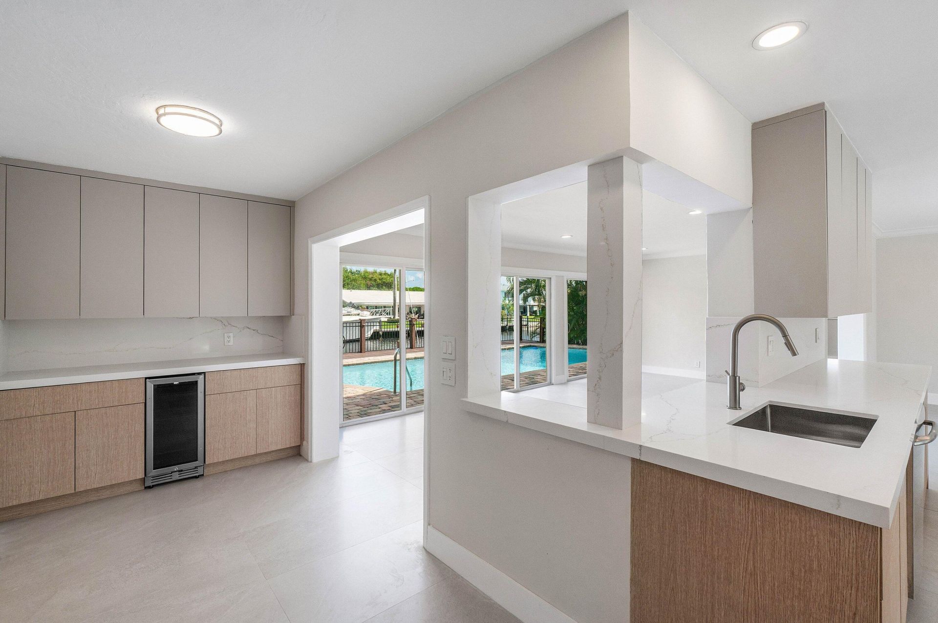 1525 SE 6th Street, Deerfield Beach, FL 33441 Photo