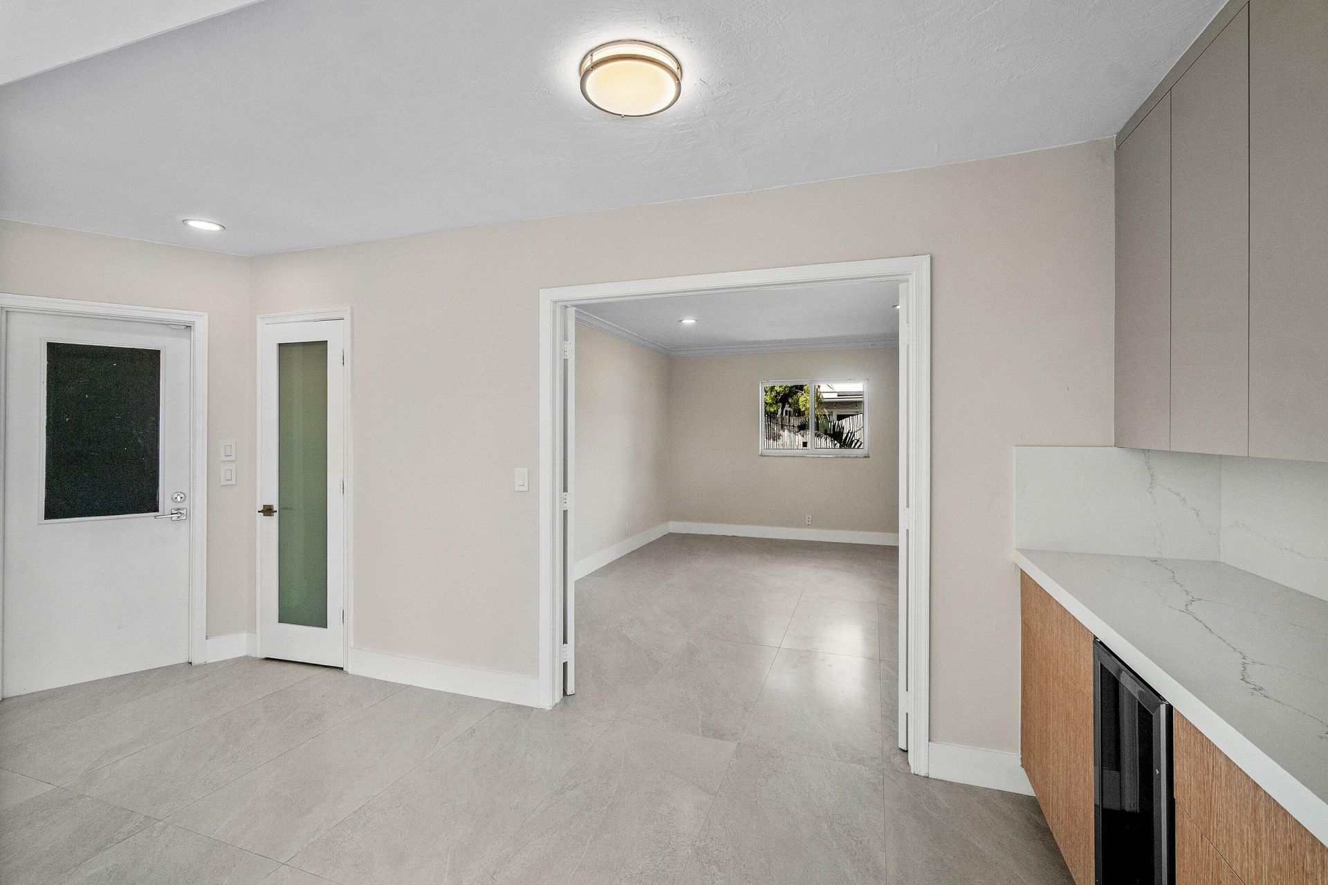 1525 SE 6th Street, Deerfield Beach, FL 33441 Photo