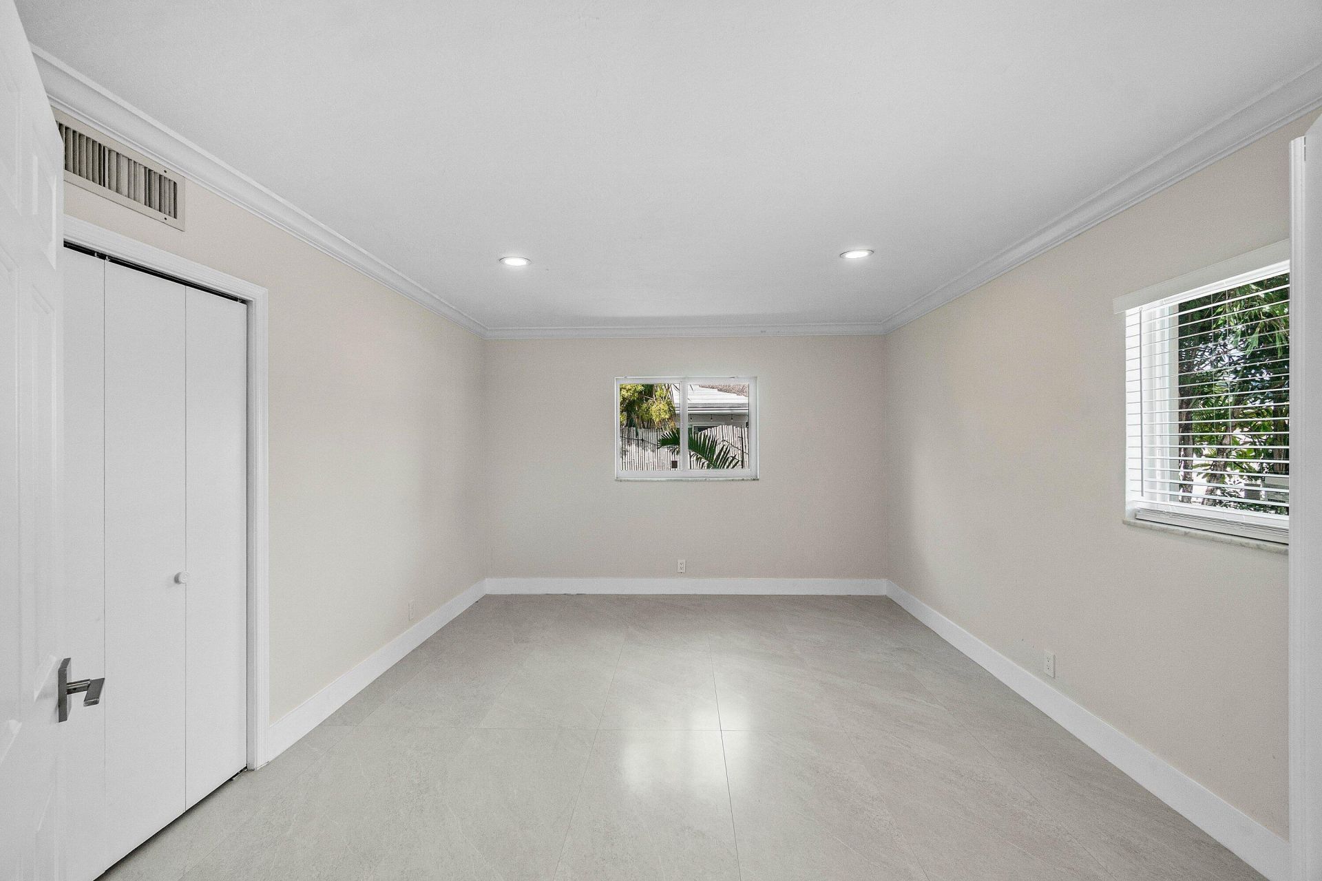 1525 SE 6th Street, Deerfield Beach, FL 33441 Photo