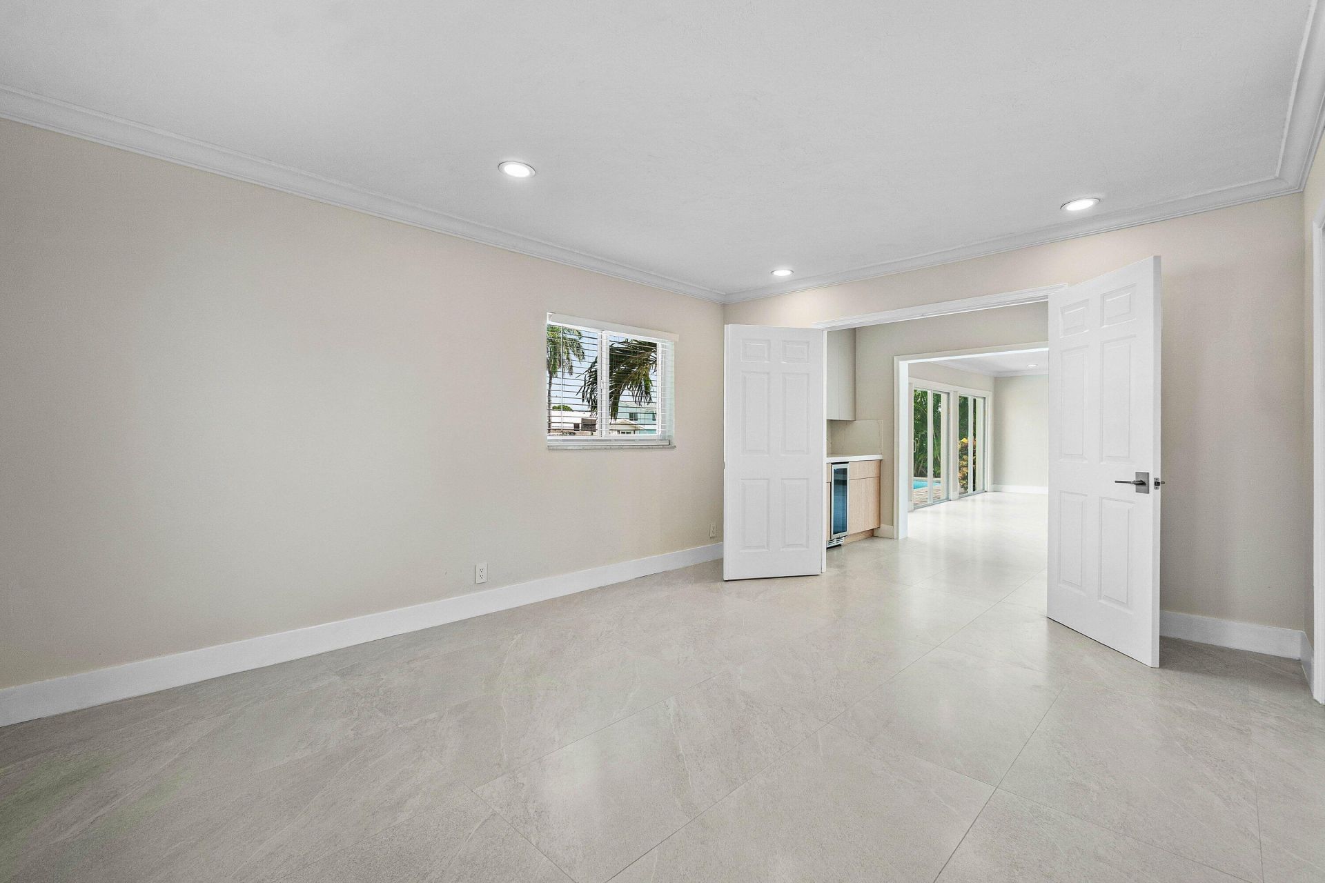 1525 SE 6th Street, Deerfield Beach, FL 33441 Photo