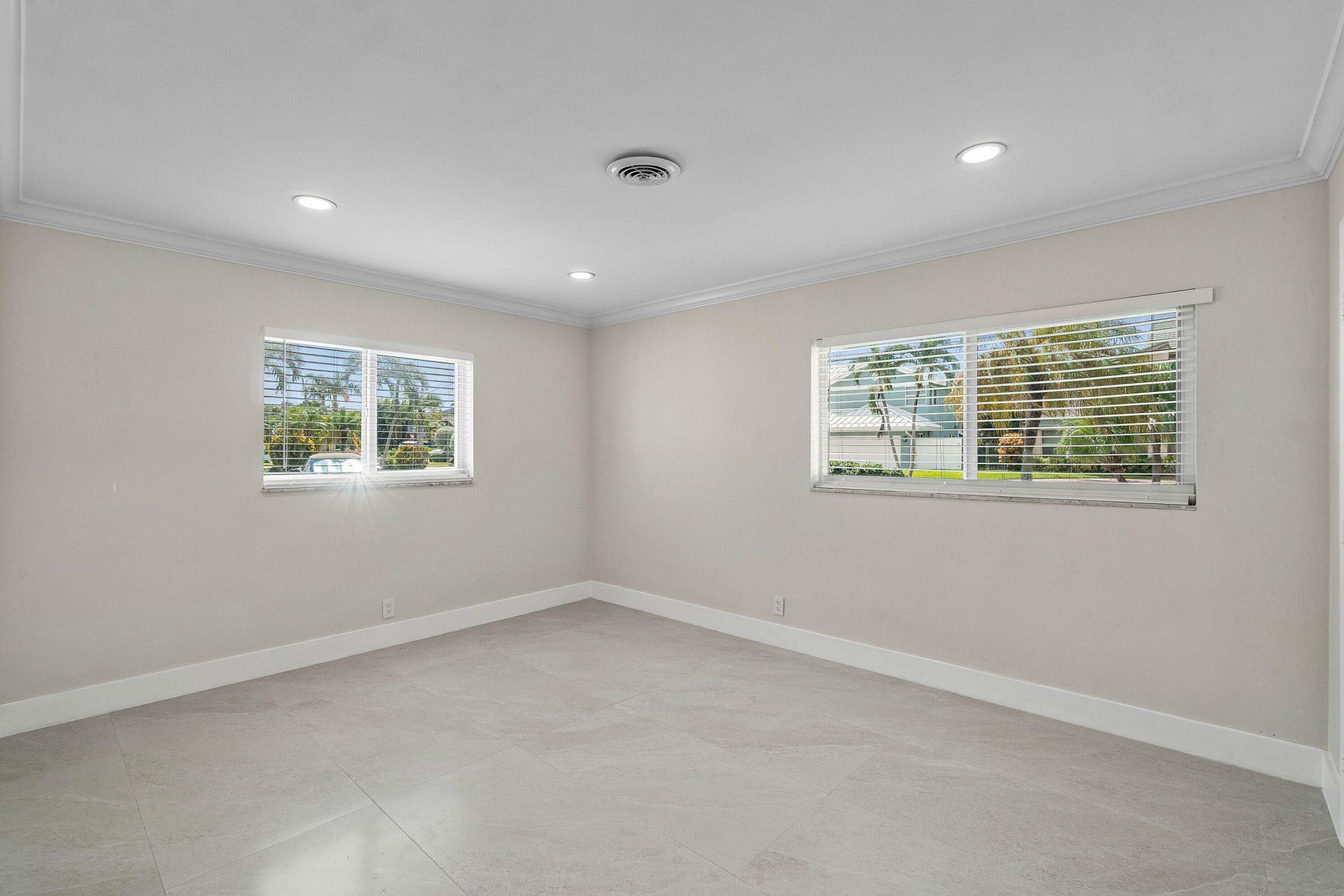1525 SE 6th Street, Deerfield Beach, FL 33441 Photo