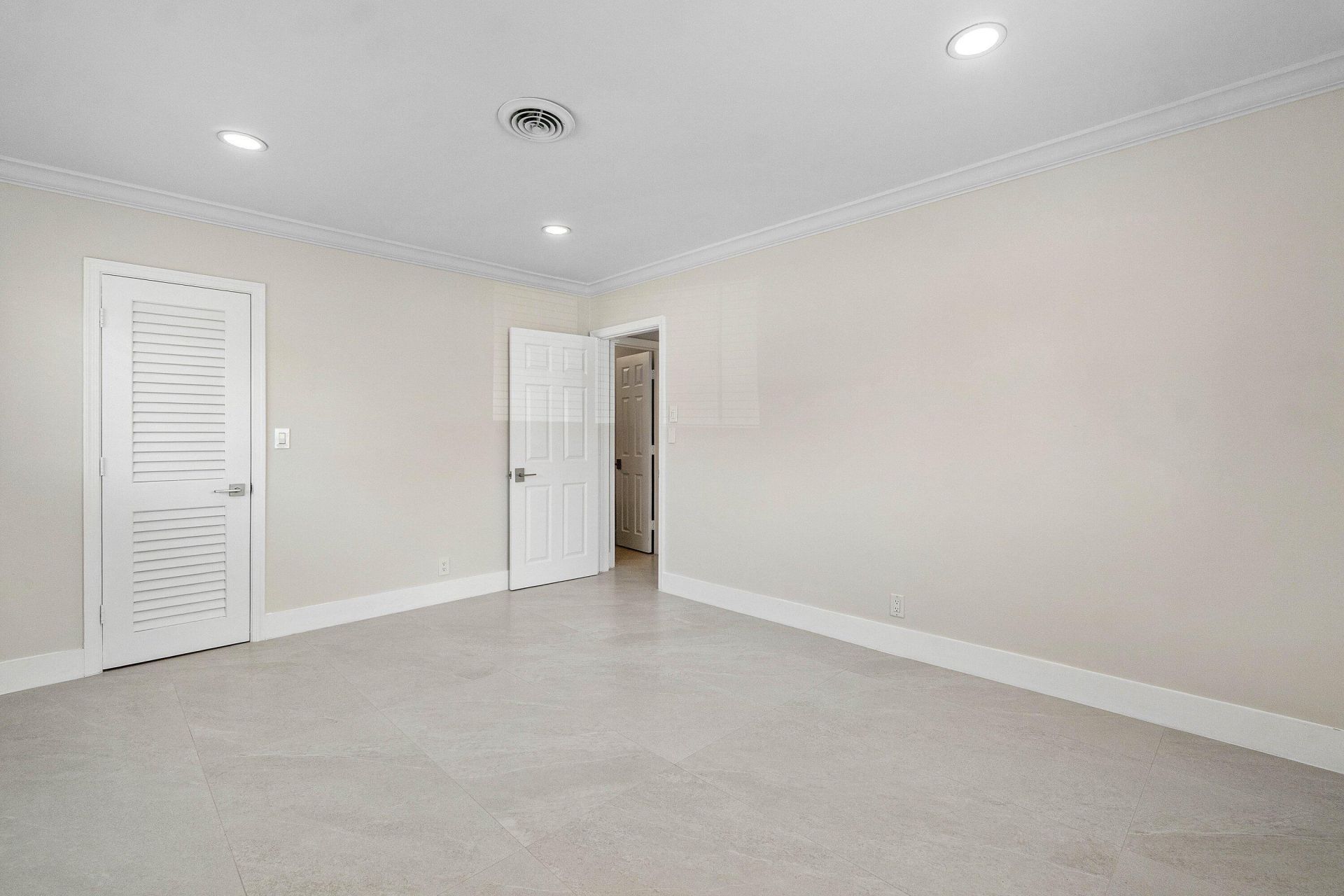 1525 SE 6th Street, Deerfield Beach, FL 33441 Photo