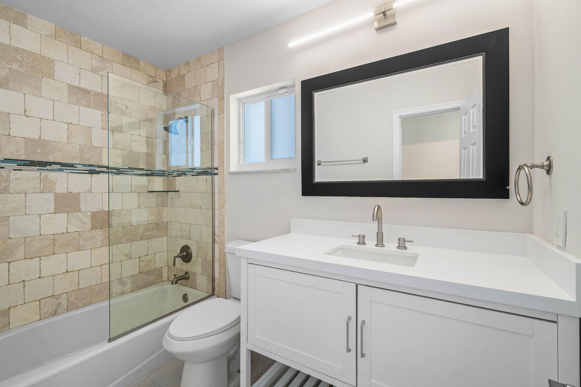 1525 SE 6th Street, Deerfield Beach, FL 33441 Photo