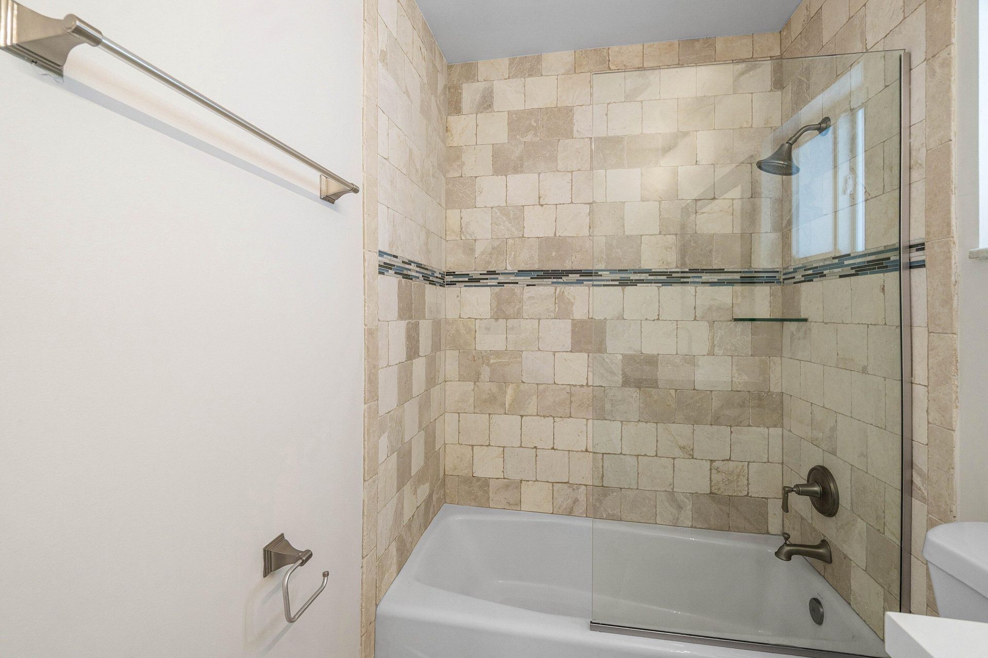 1525 SE 6th Street, Deerfield Beach, FL 33441 Photo