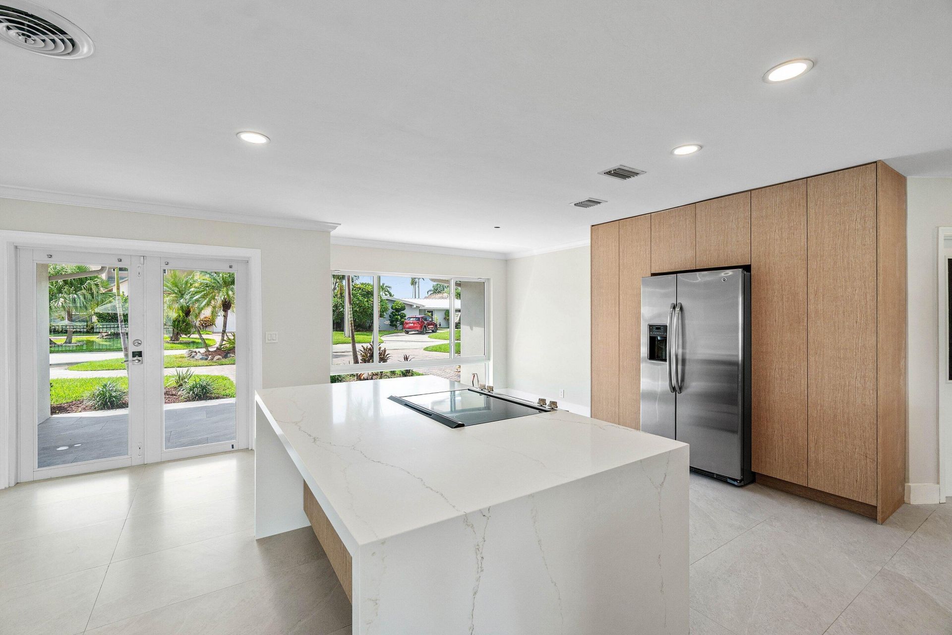1525 SE 6th Street, Deerfield Beach, FL 33441 Photo