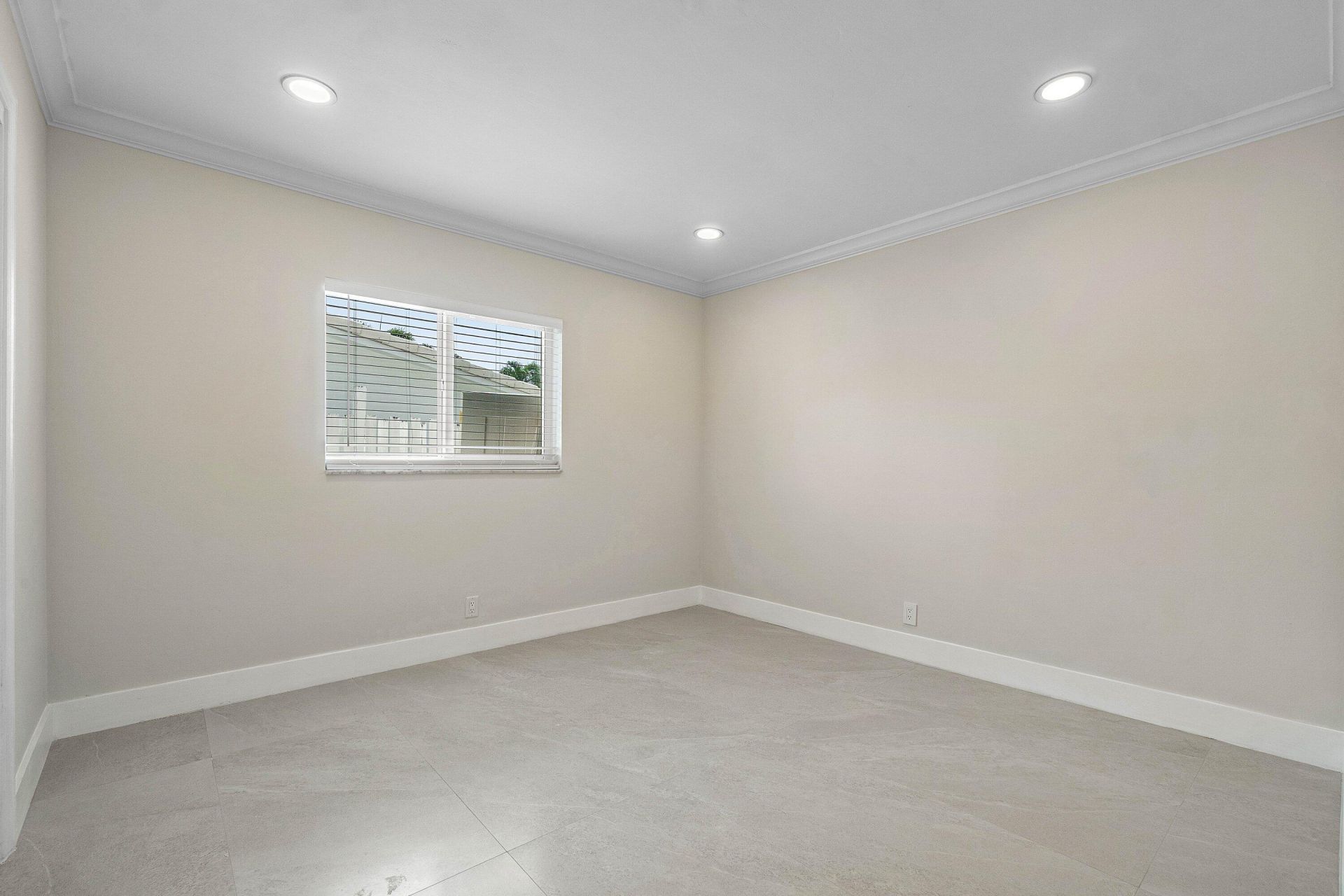 1525 SE 6th Street, Deerfield Beach, FL 33441 Photo