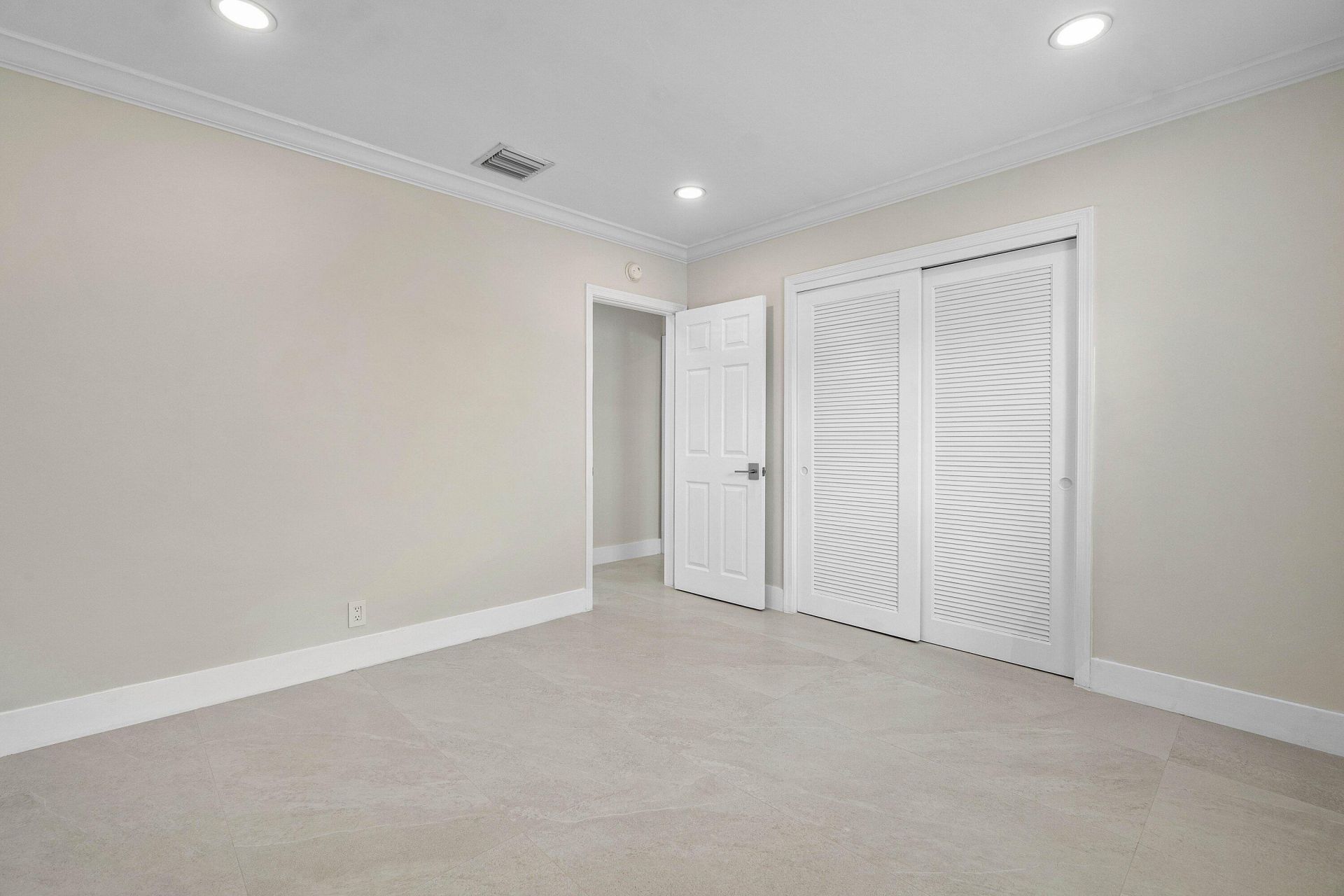 1525 SE 6th Street, Deerfield Beach, FL 33441 Photo