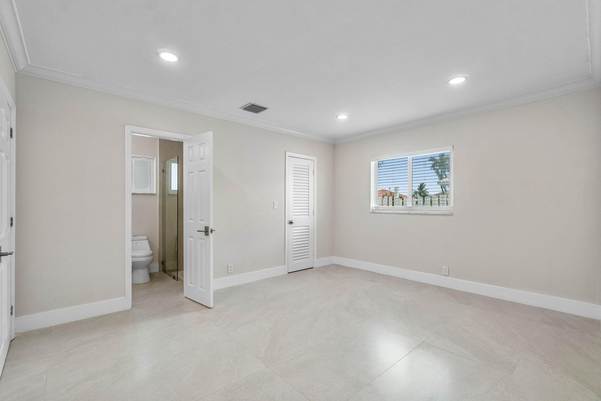 1525 SE 6th Street, Deerfield Beach, FL 33441 Photo
