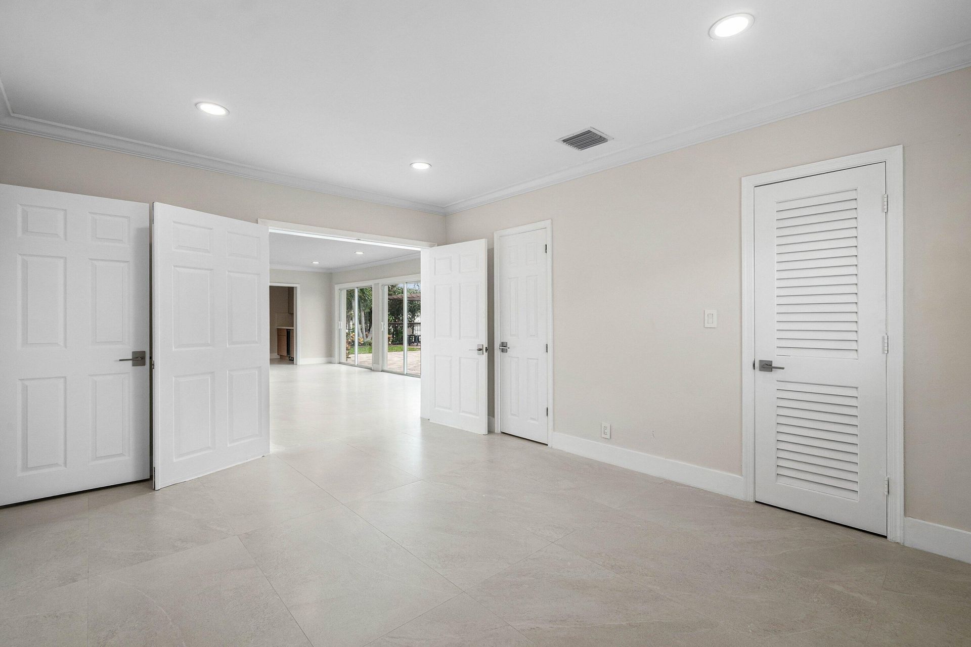 1525 SE 6th Street, Deerfield Beach, FL 33441 Photo