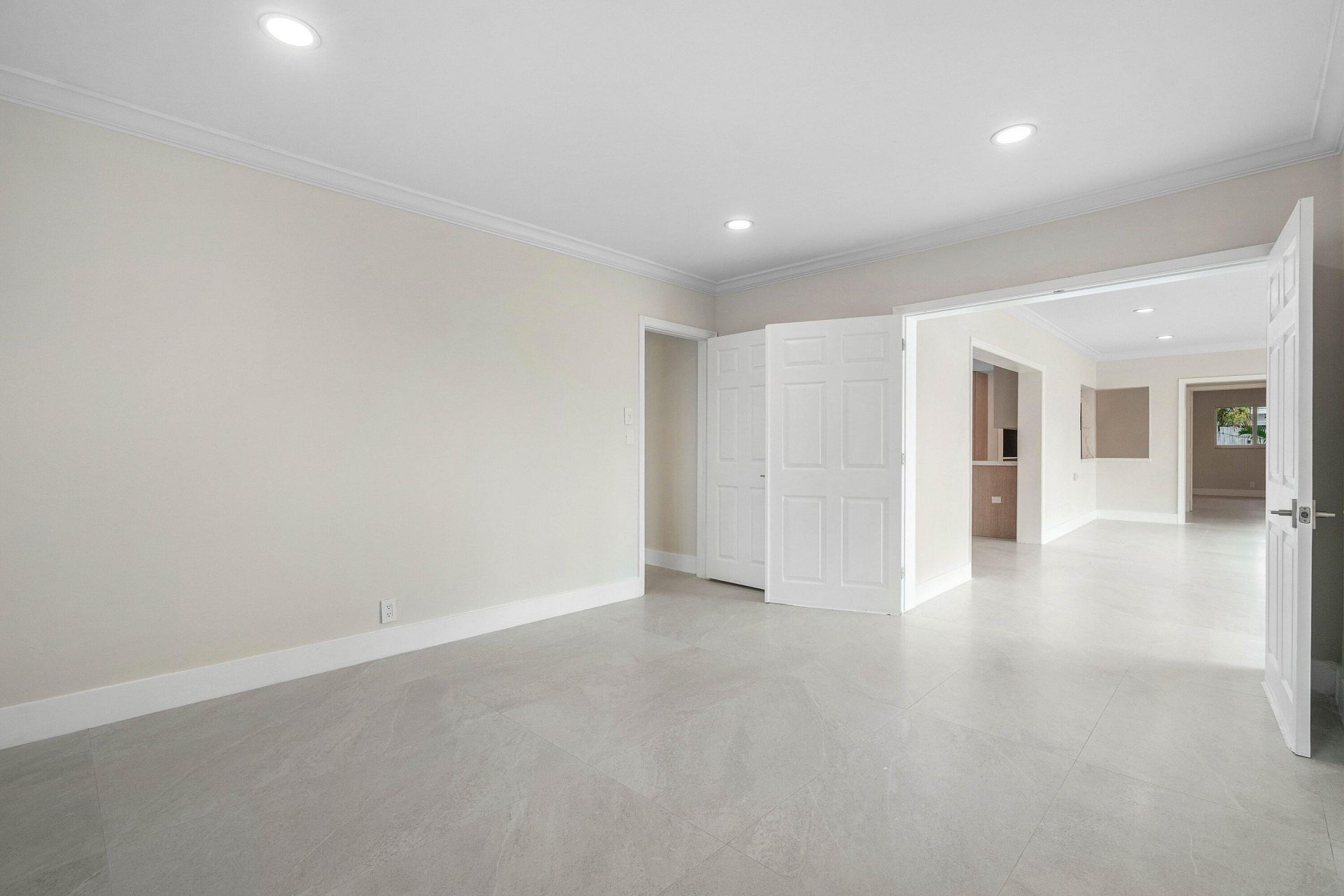 1525 SE 6th Street, Deerfield Beach, FL 33441 Photo