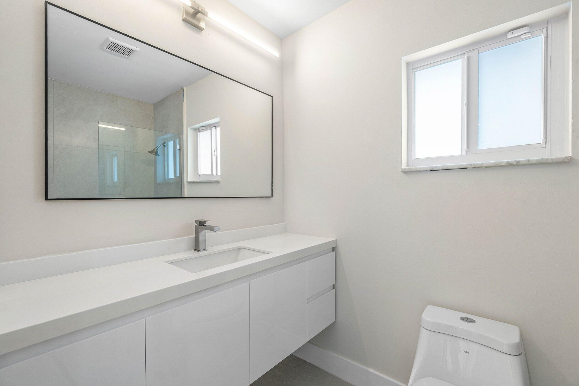 1525 SE 6th Street, Deerfield Beach, FL 33441 Photo