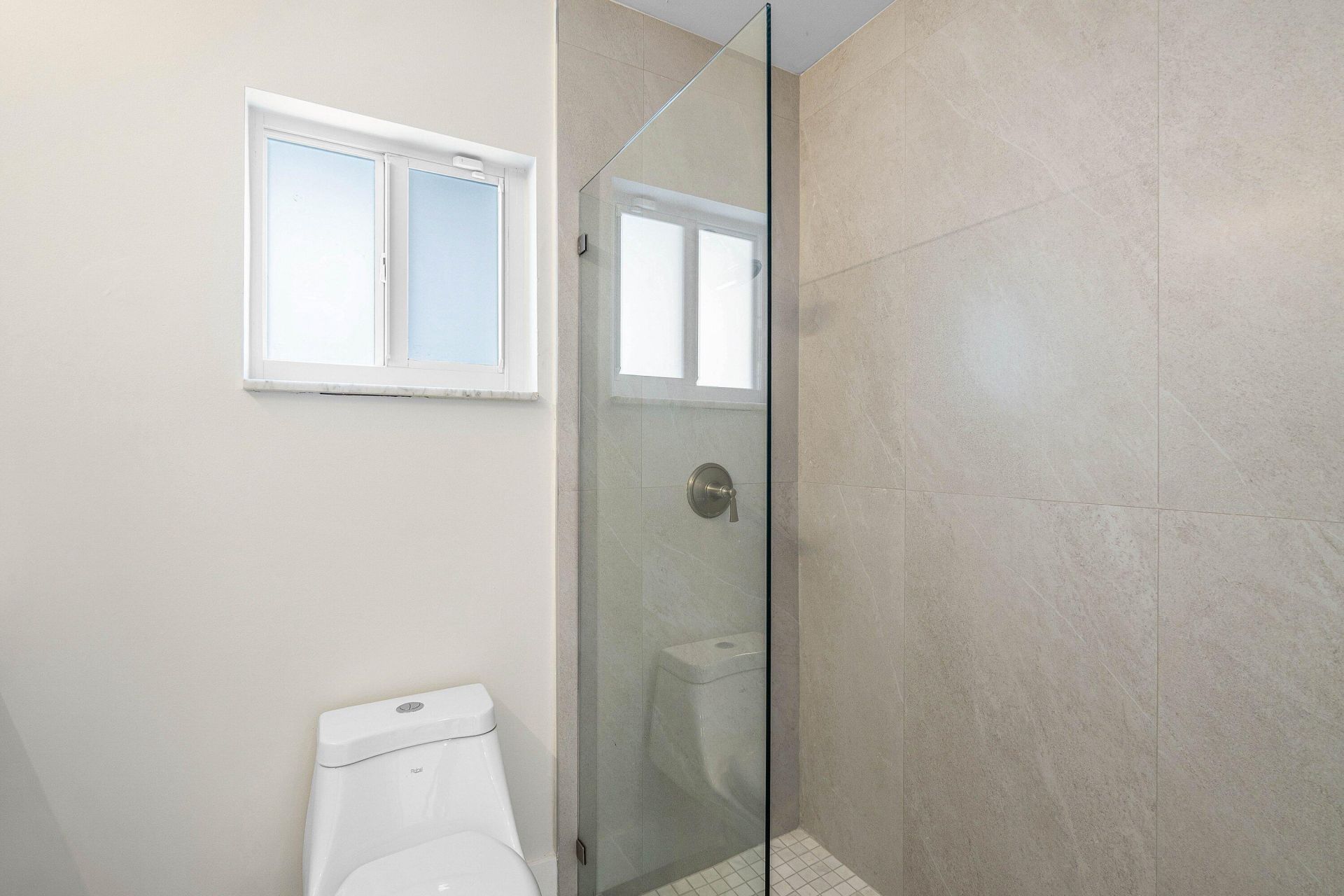1525 SE 6th Street, Deerfield Beach, FL 33441 Photo