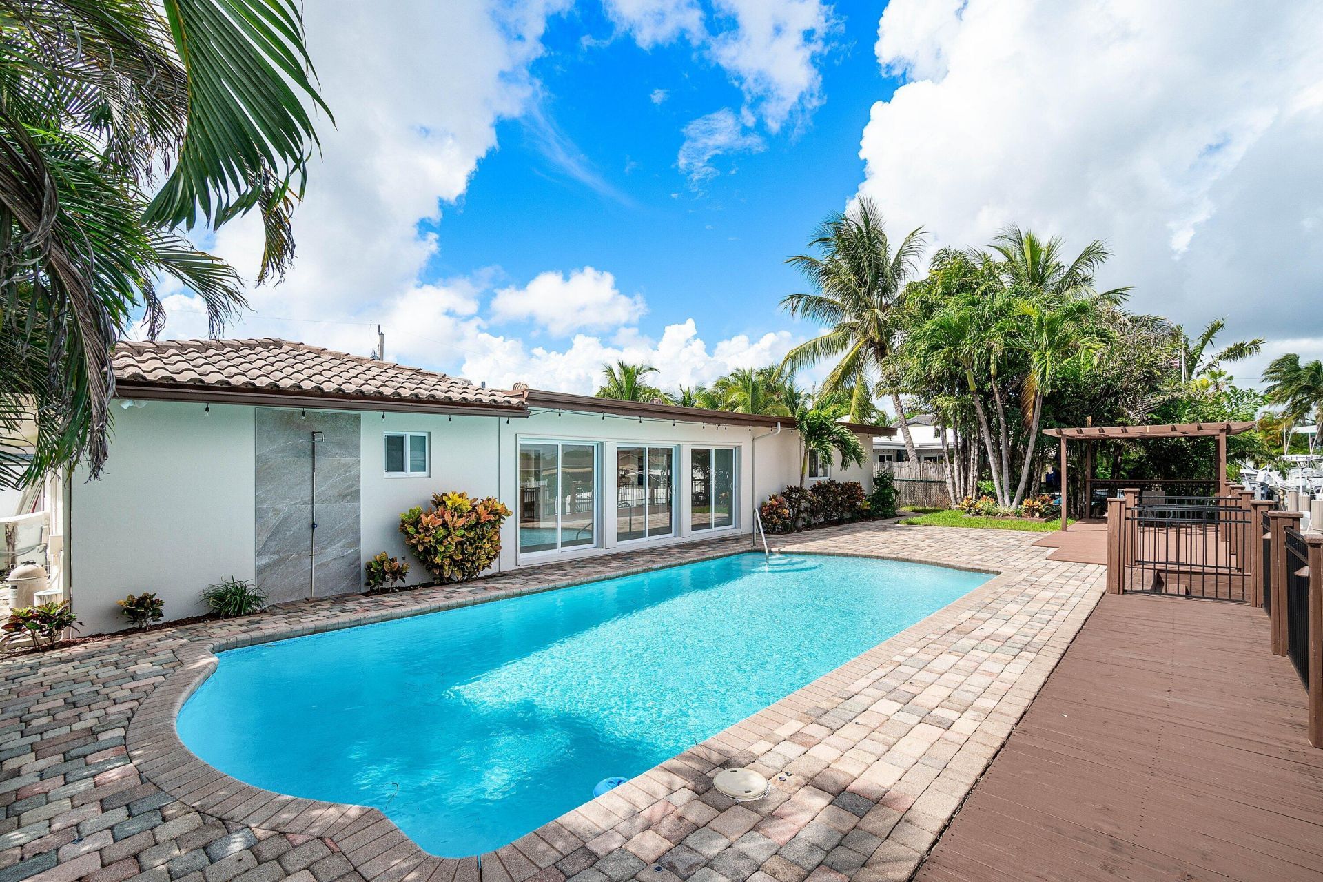 1525 SE 6th Street, Deerfield Beach, FL 33441 Photo