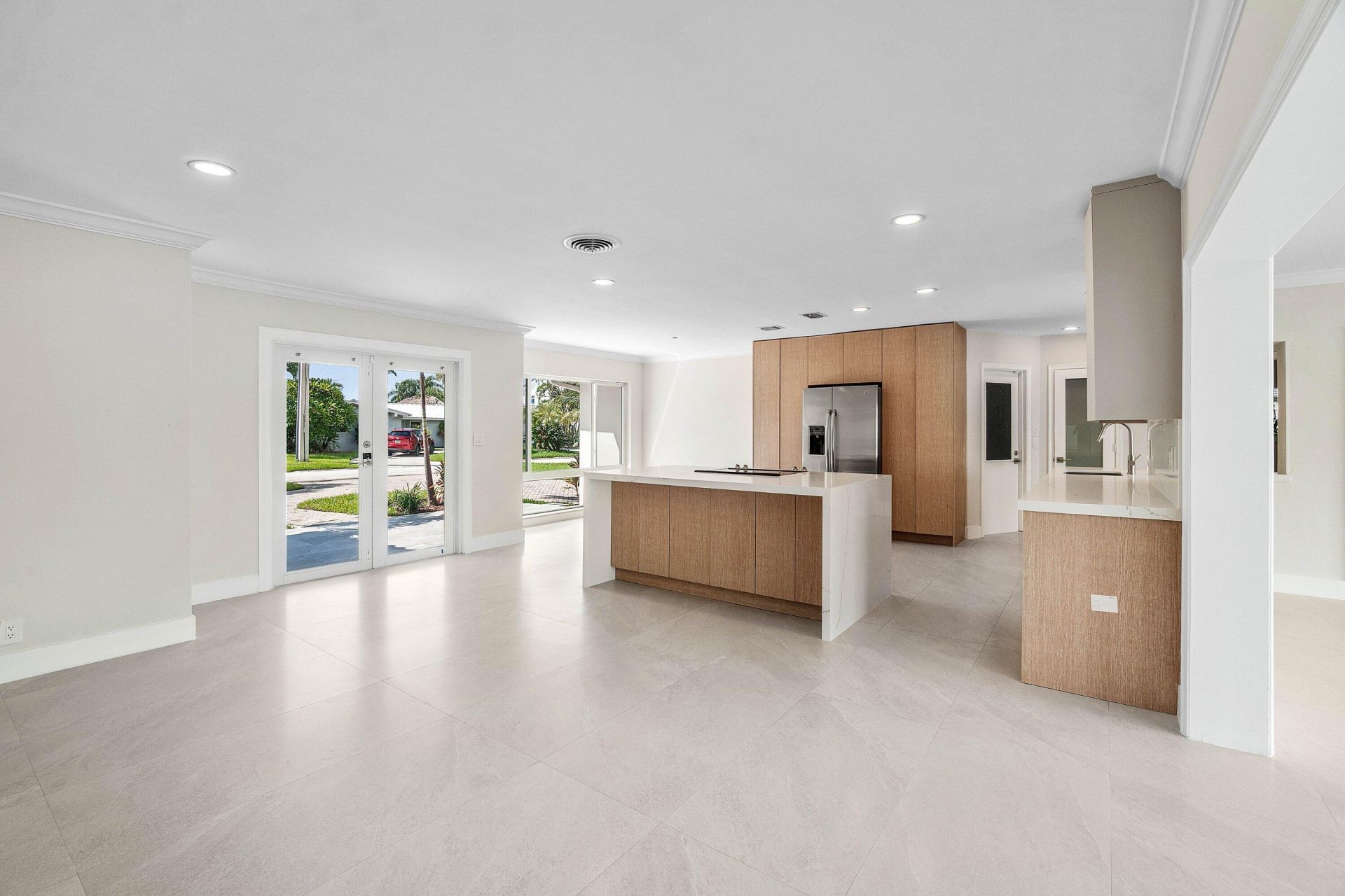 1525 SE 6th Street, Deerfield Beach, FL 33441 Photo