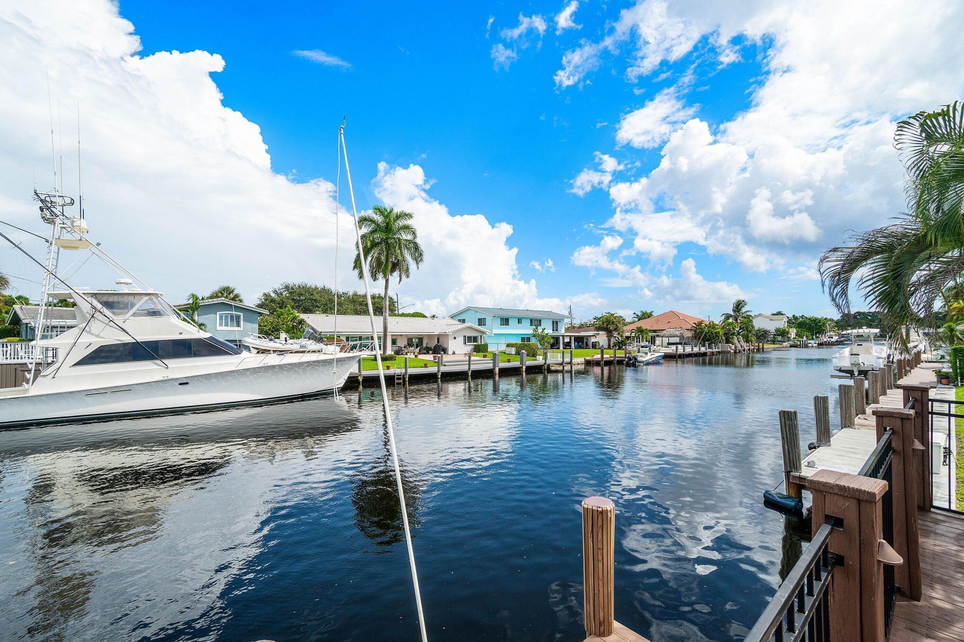 1525 SE 6th Street, Deerfield Beach, FL 33441 Photo
