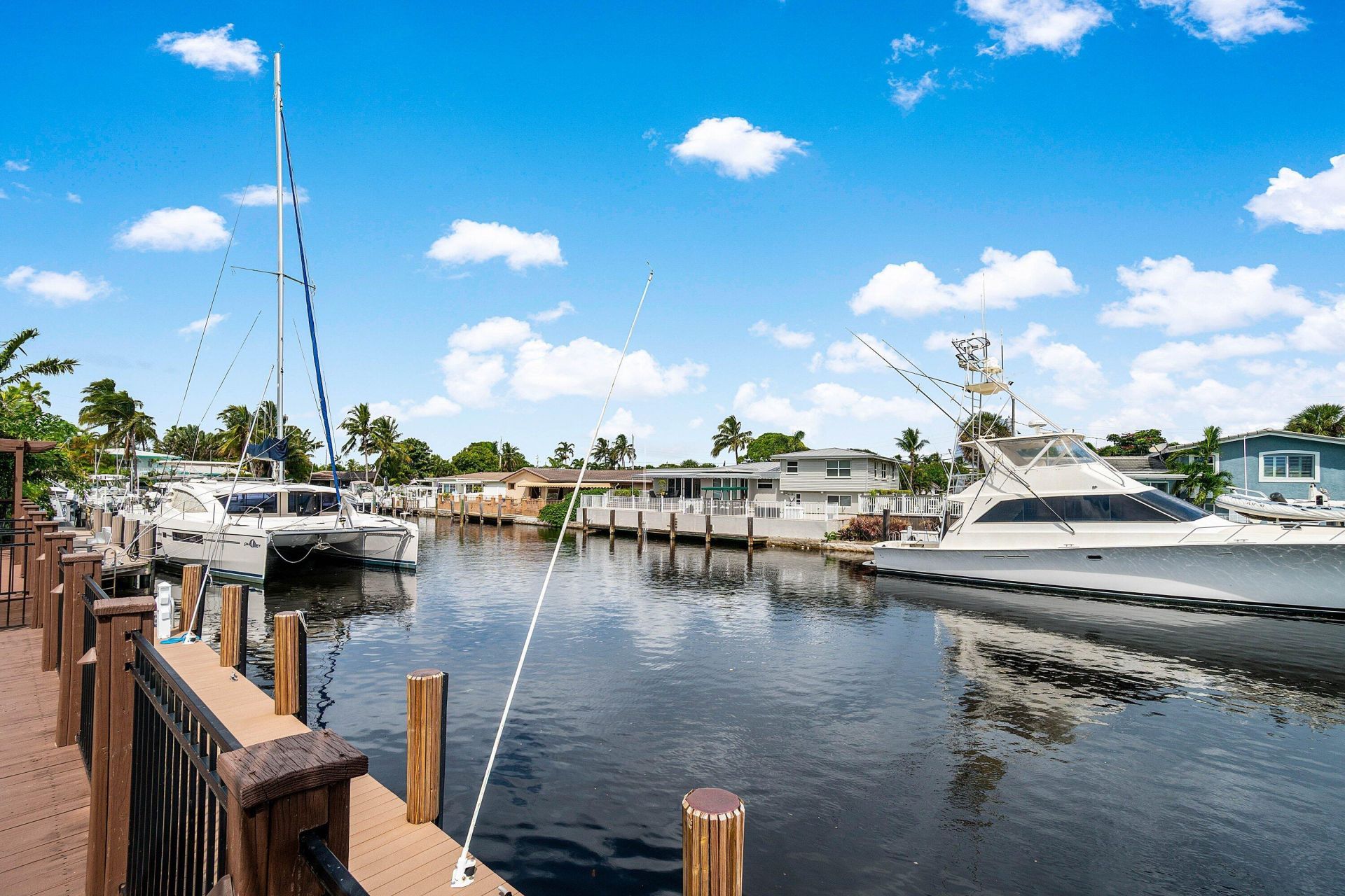 1525 SE 6th Street, Deerfield Beach, FL 33441 Photo