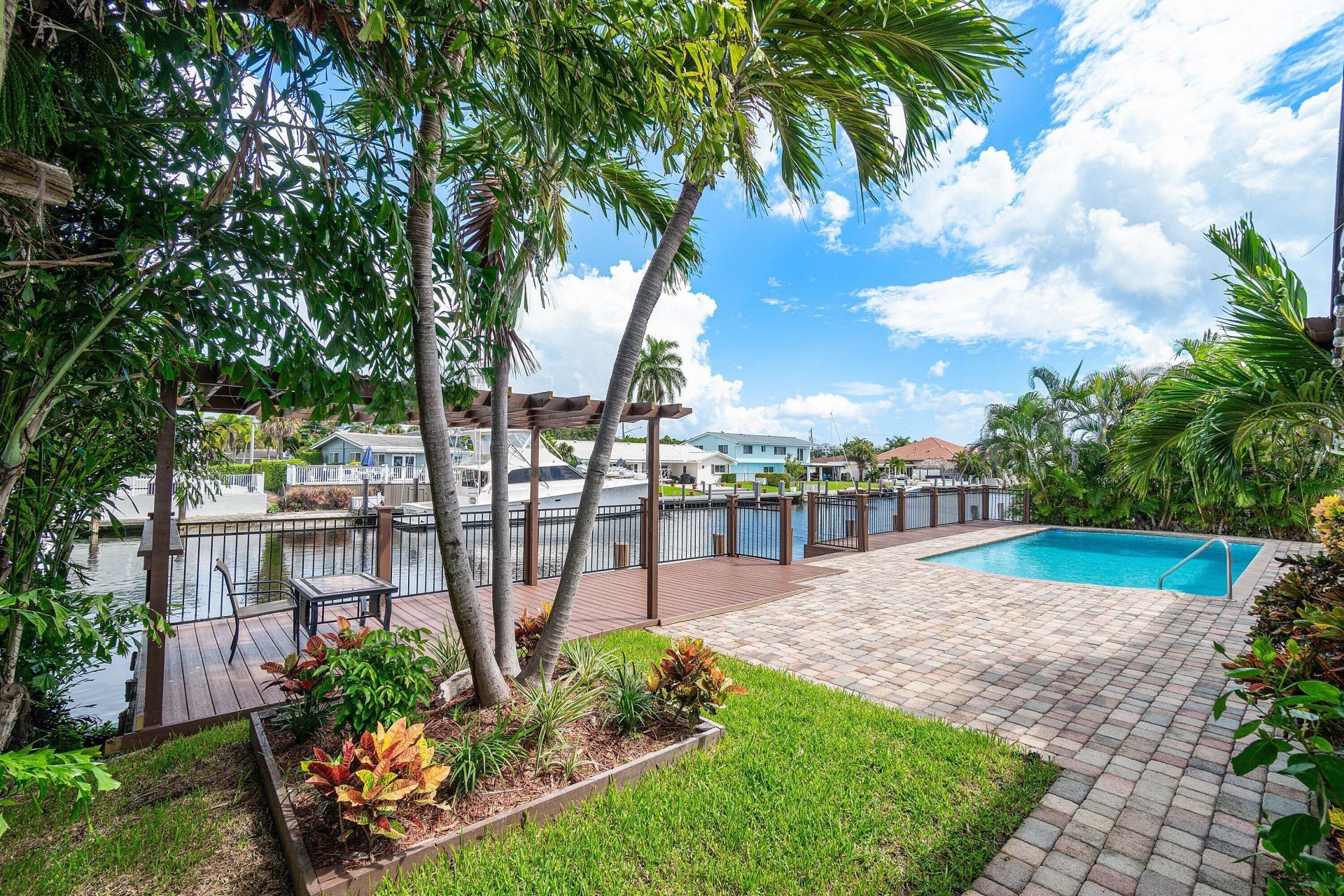 1525 SE 6th Street, Deerfield Beach, FL 33441 Photo