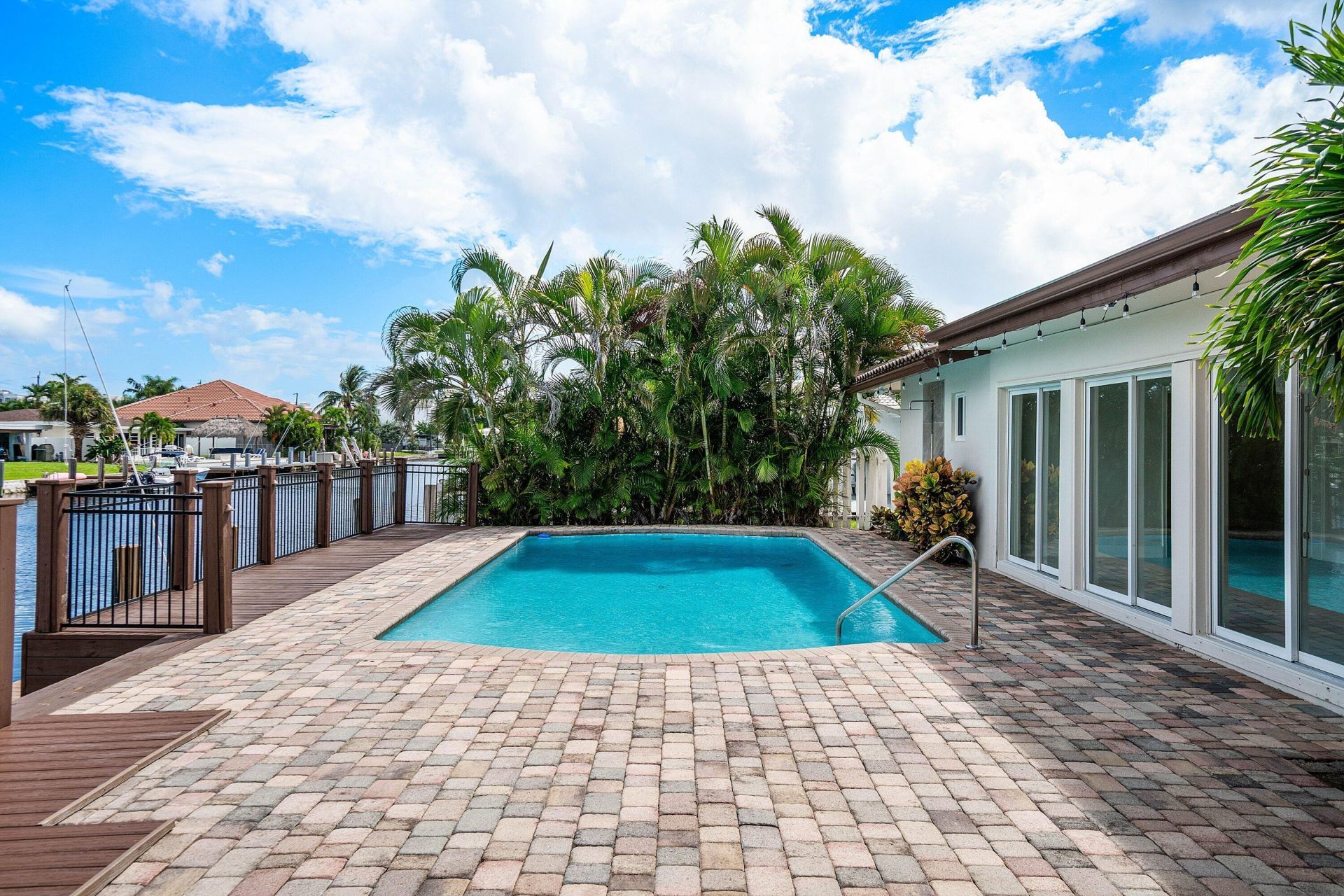 1525 SE 6th Street, Deerfield Beach, FL 33441 Photo