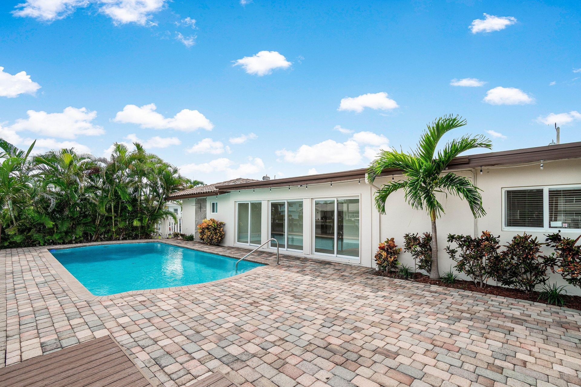 1525 SE 6th Street, Deerfield Beach, FL 33441 Photo
