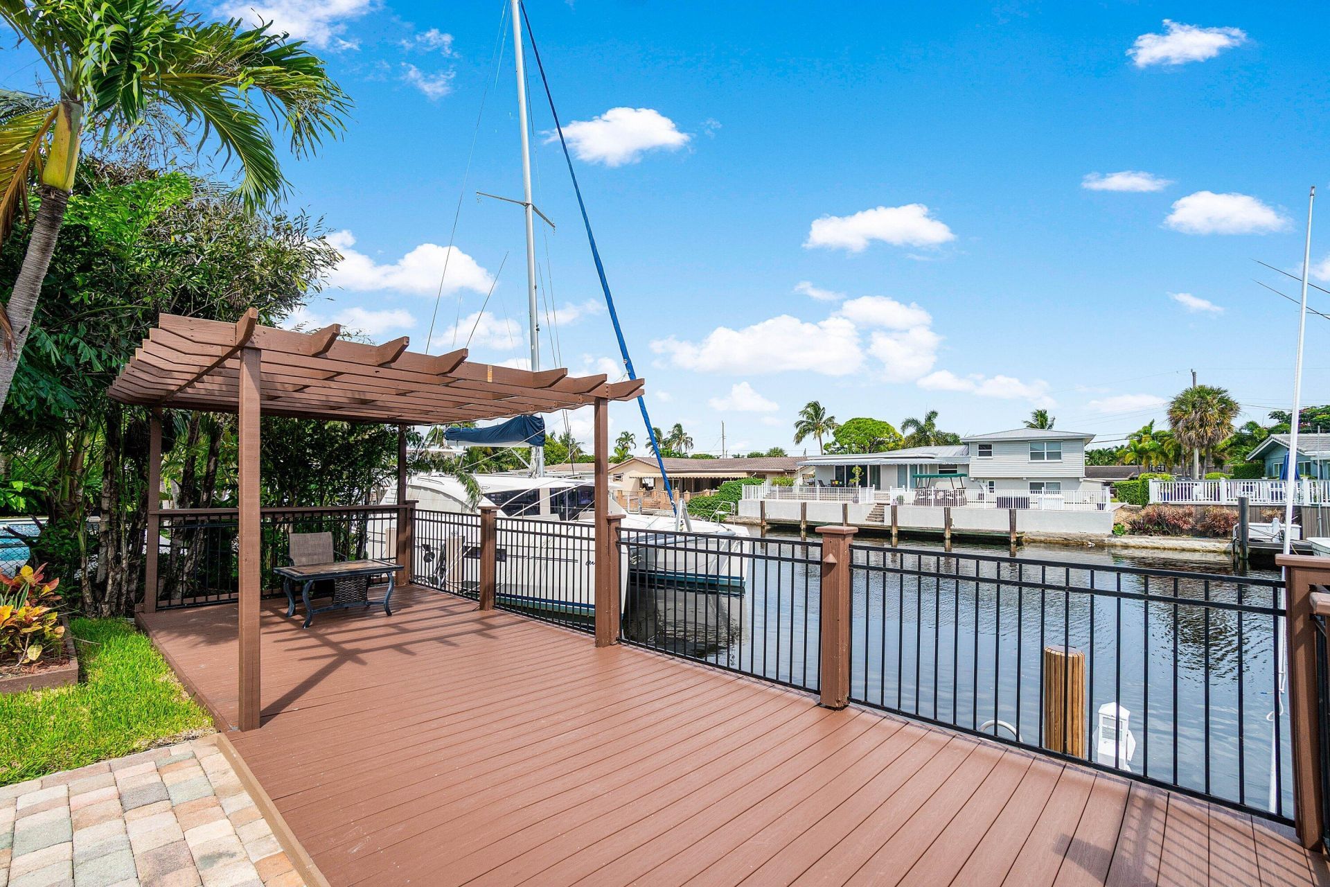 1525 SE 6th Street, Deerfield Beach, FL 33441 Photo