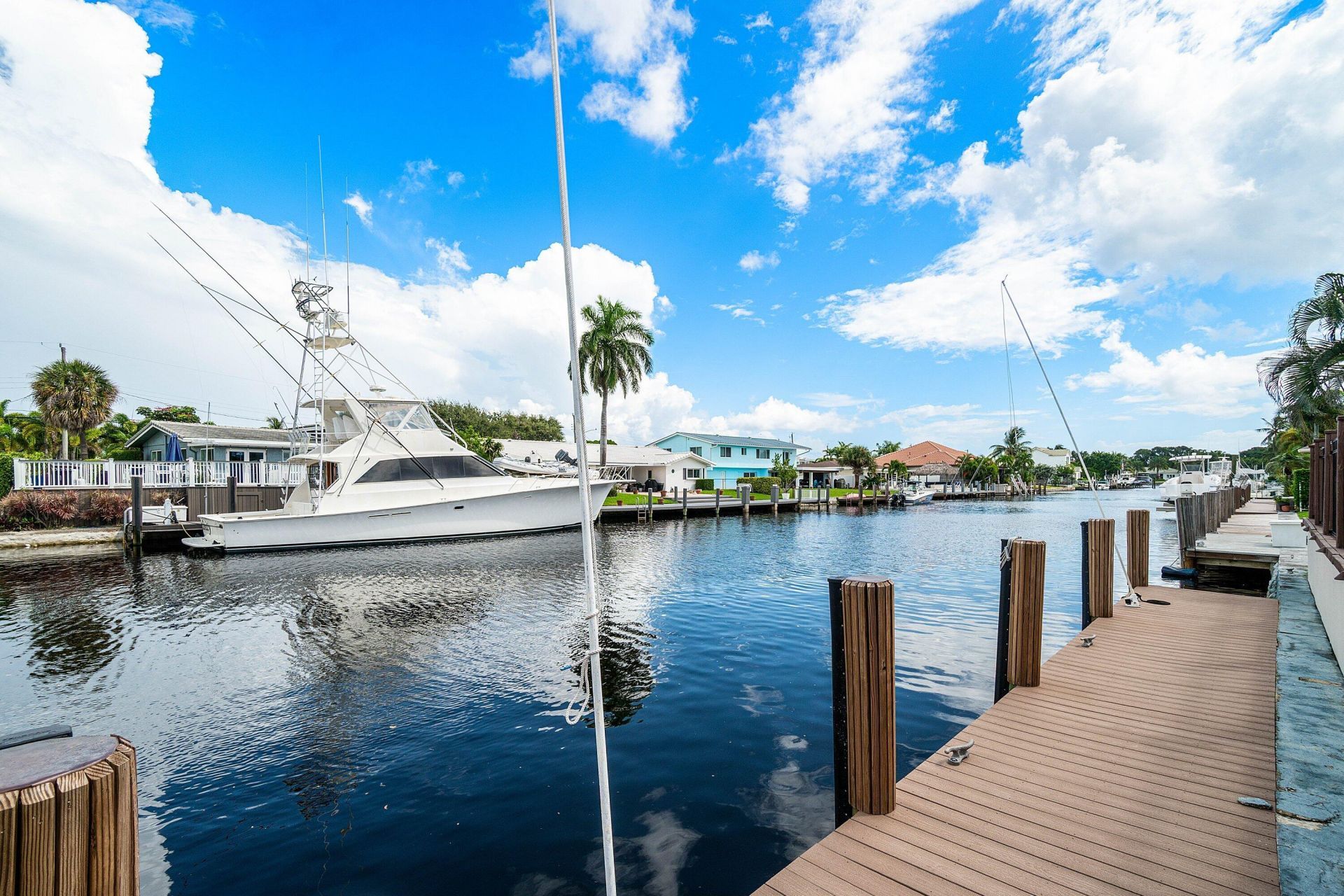 1525 SE 6th Street, Deerfield Beach, FL 33441 Photo