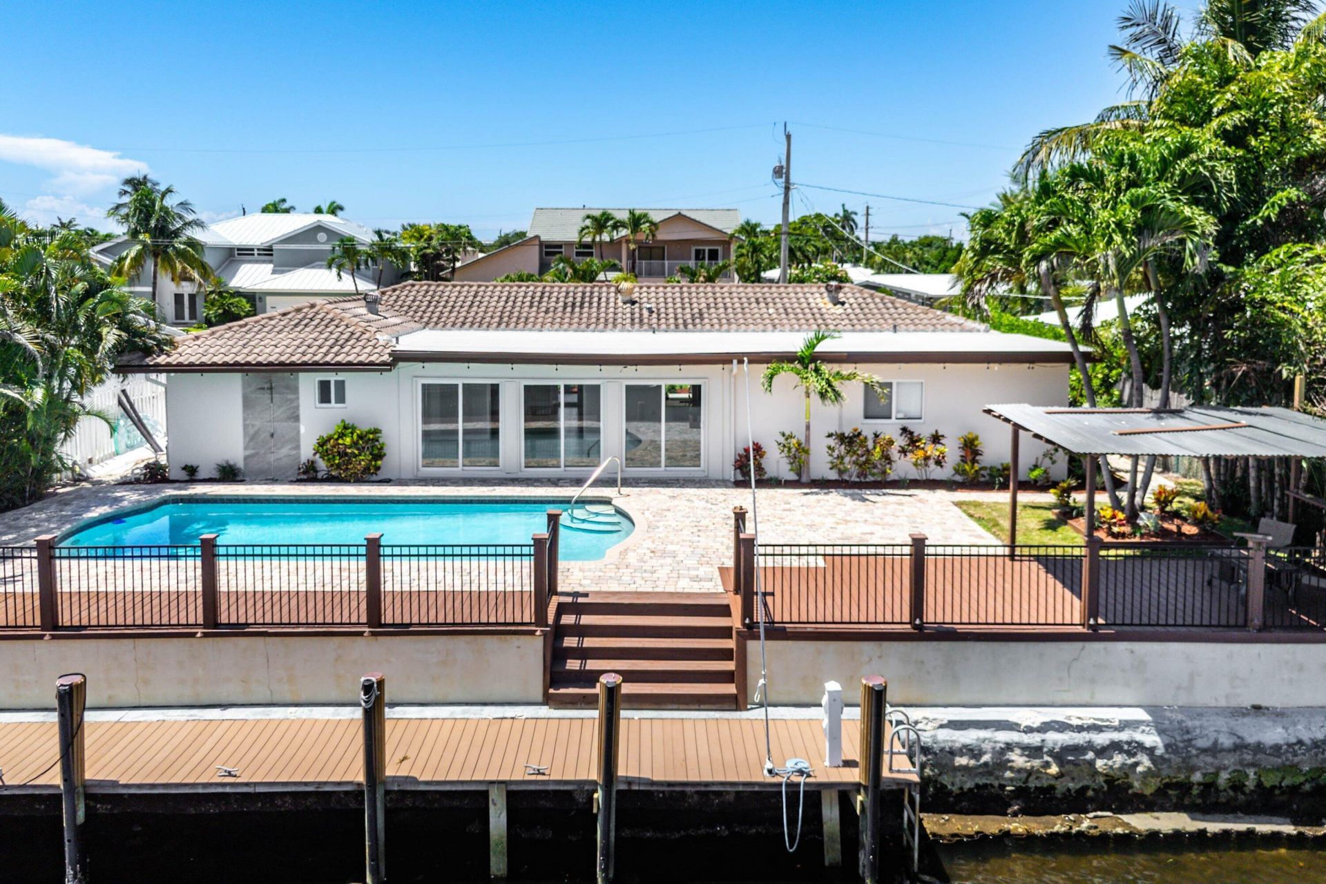 1525 SE 6th Street, Deerfield Beach, FL 33441 Photo