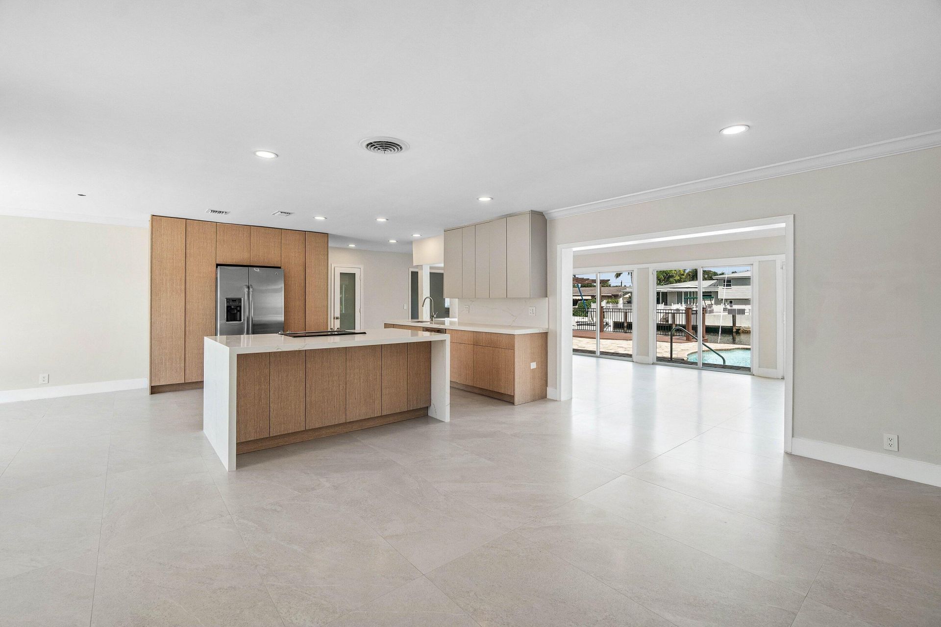 1525 SE 6th Street, Deerfield Beach, FL 33441 Photo