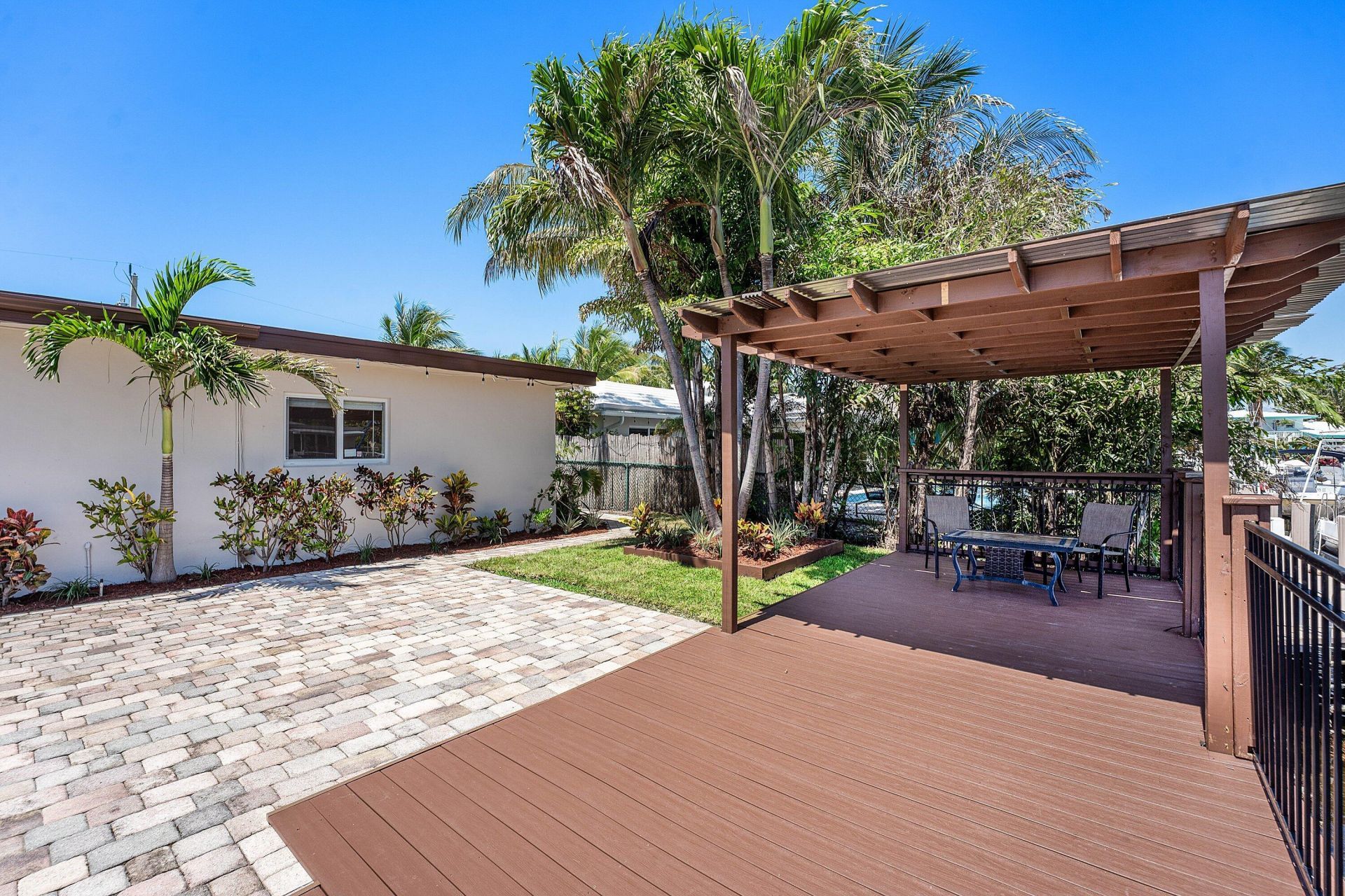 1525 SE 6th Street, Deerfield Beach, FL 33441 Photo