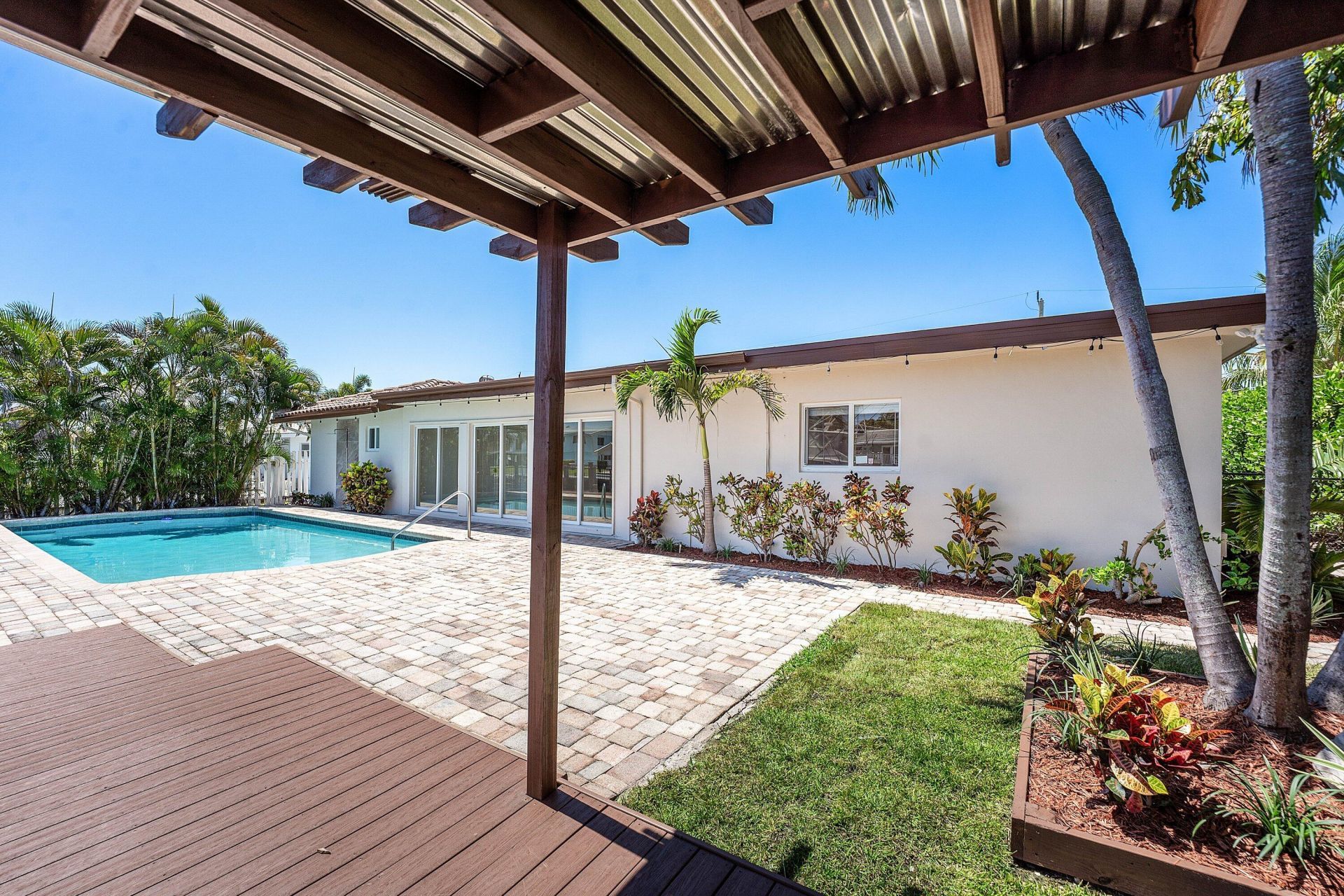 1525 SE 6th Street, Deerfield Beach, FL 33441 Photo