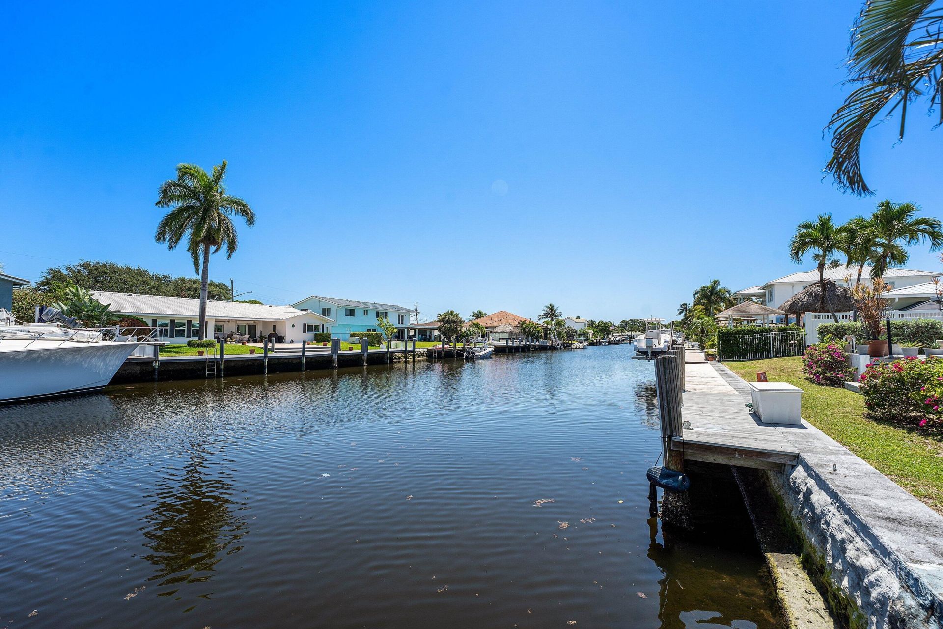 1525 SE 6th Street, Deerfield Beach, FL 33441 Photo