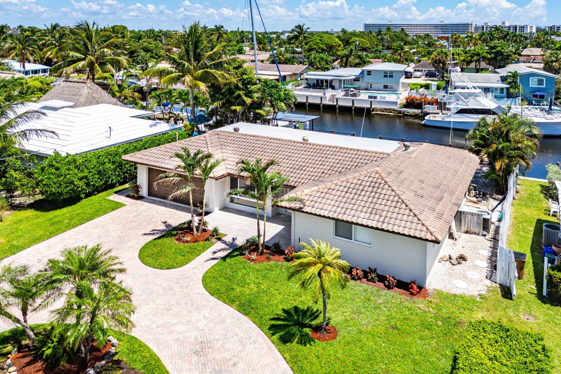 1525 SE 6th Street, Deerfield Beach, FL 33441 Photo