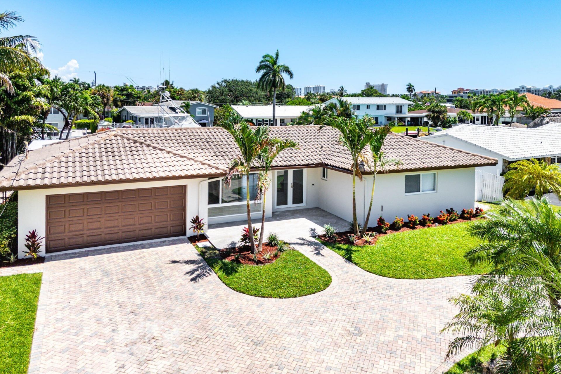 1525 SE 6th Street, Deerfield Beach, FL 33441 Photo