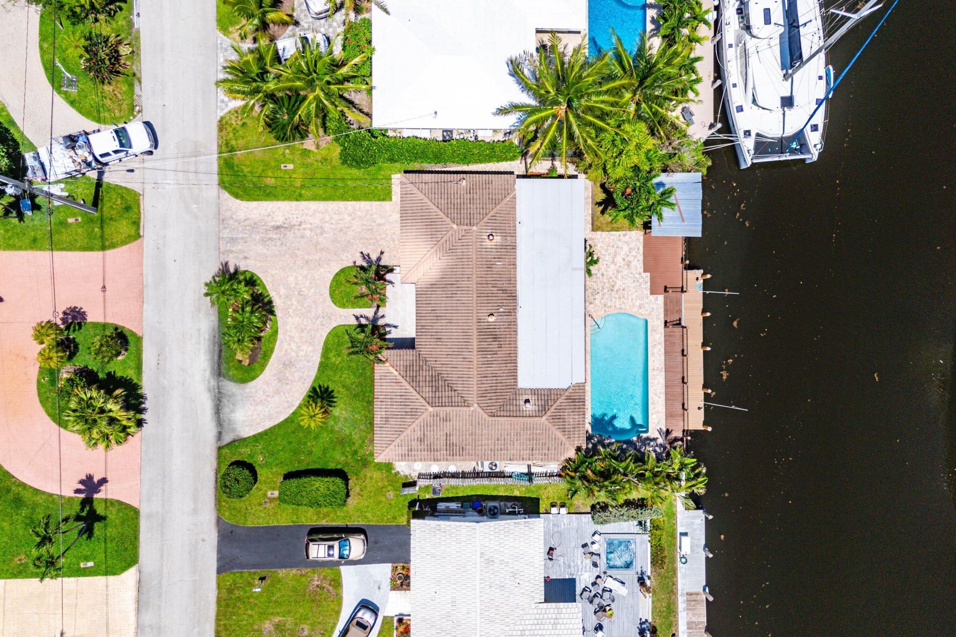 1525 SE 6th Street, Deerfield Beach, FL 33441 Photo
