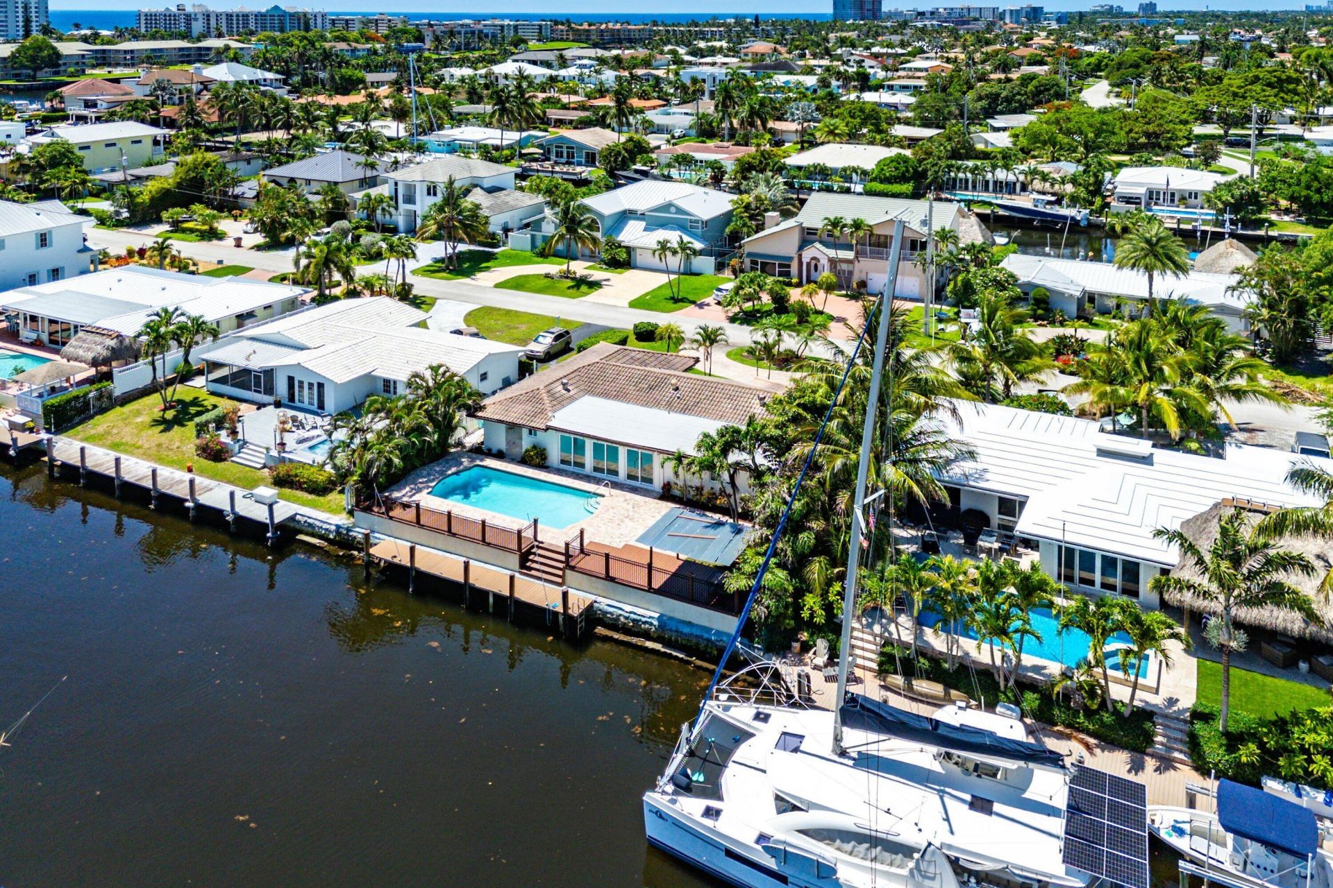 1525 SE 6th Street, Deerfield Beach, FL 33441 Photo