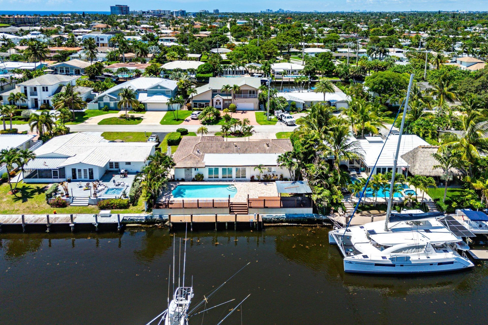 1525 SE 6th Street, Deerfield Beach, FL 33441 Photo