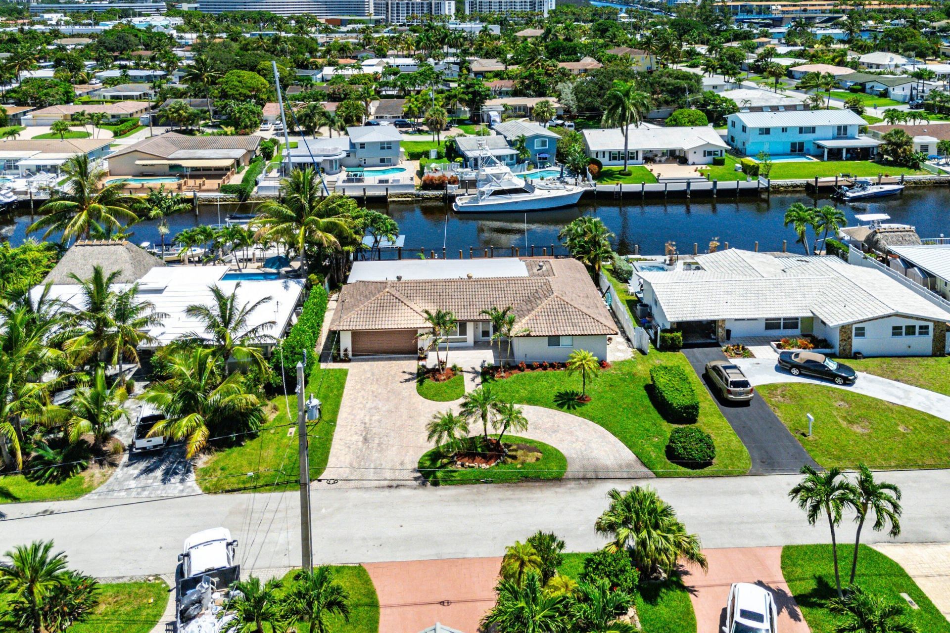 1525 SE 6th Street, Deerfield Beach, FL 33441 Photo