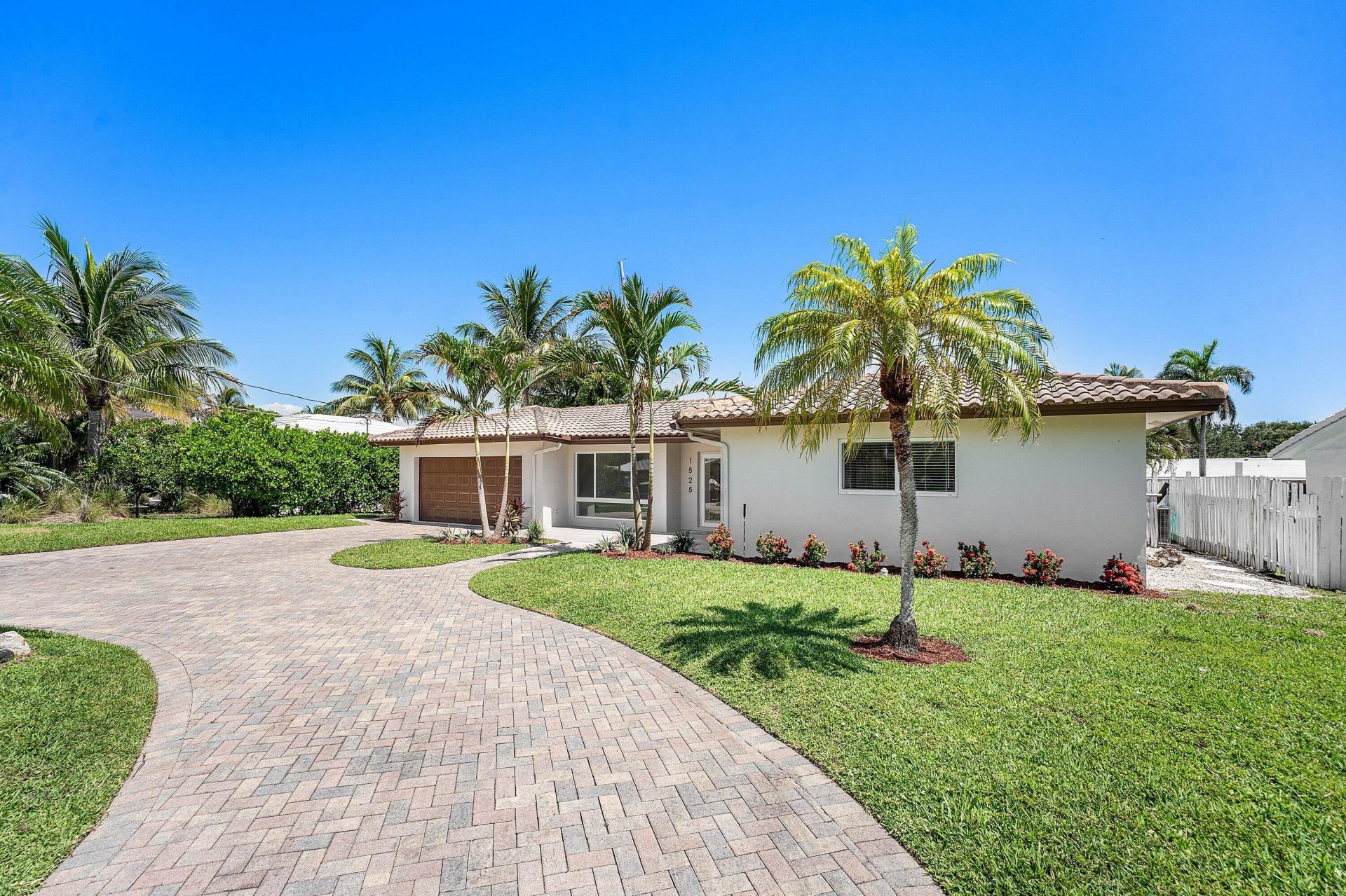 1525 SE 6th Street, Deerfield Beach, FL 33441 Photo