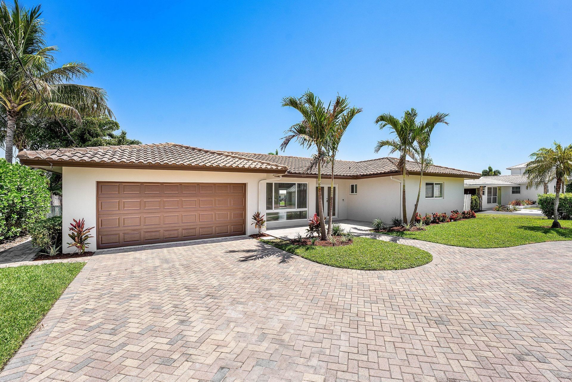 1525 SE 6th Street, Deerfield Beach, FL 33441 Photo