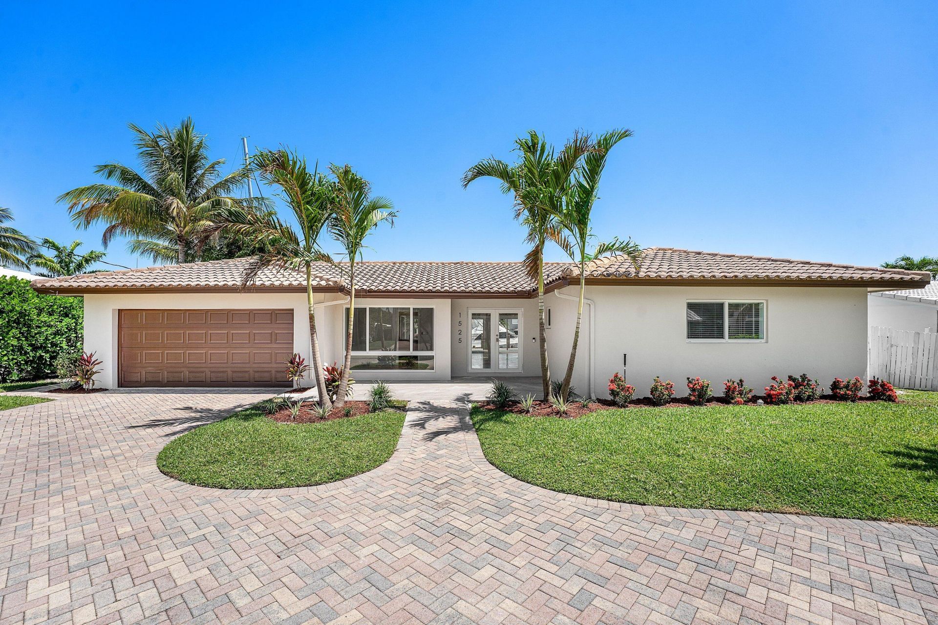 1525 SE 6th Street, Deerfield Beach, FL 33441 Photo
