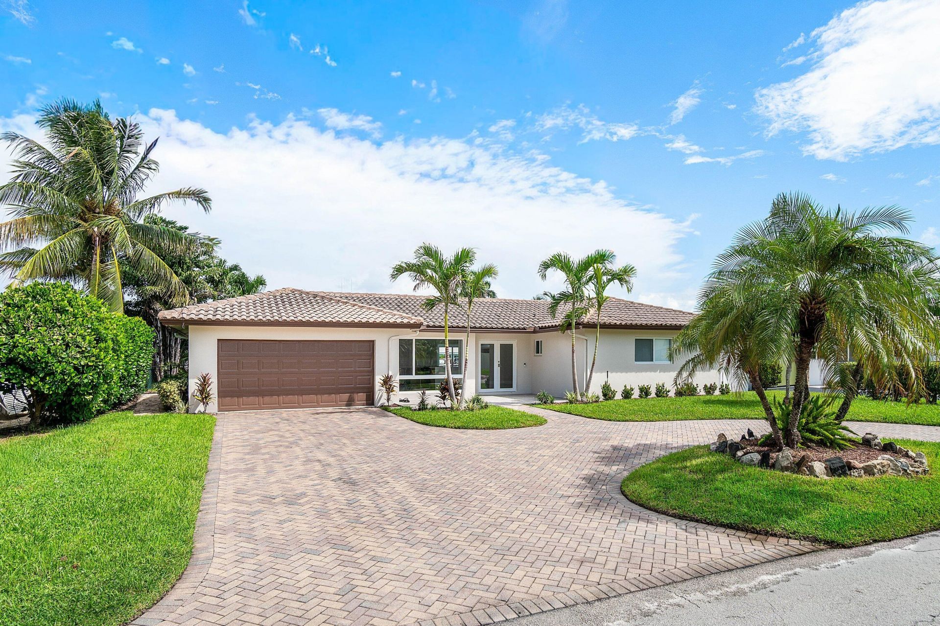 1525 SE 6th Street, Deerfield Beach, FL 33441 Photo