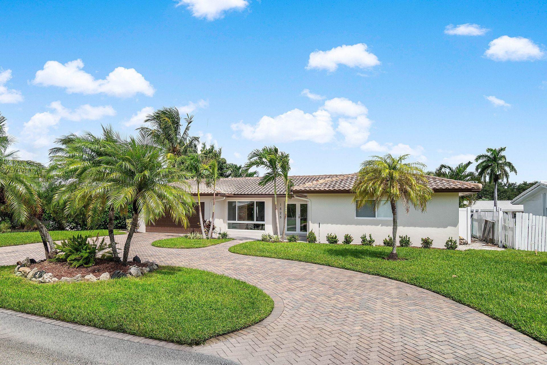 1525 SE 6th Street, Deerfield Beach, FL 33441 Photo