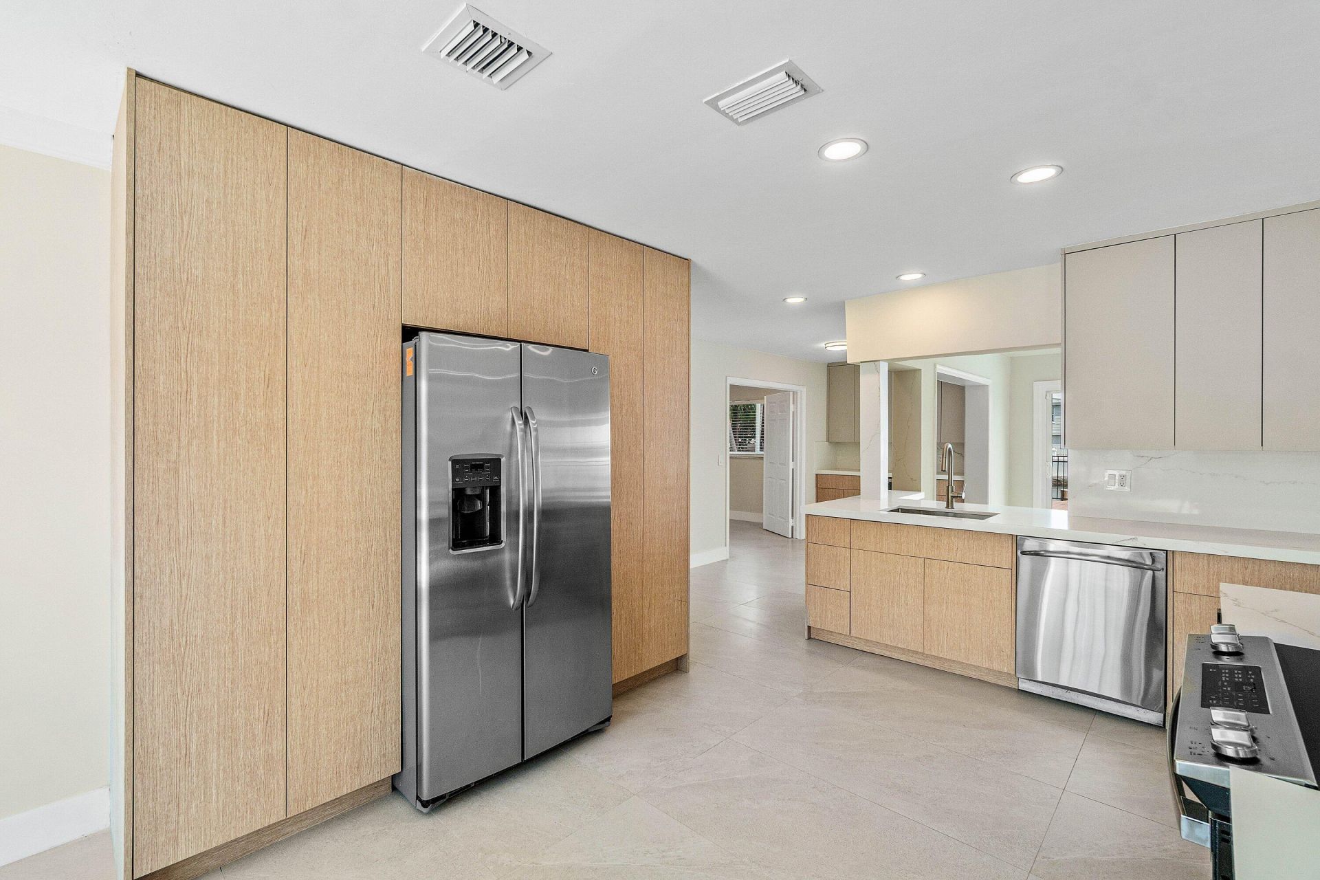 1525 SE 6th Street, Deerfield Beach, FL 33441 Photo