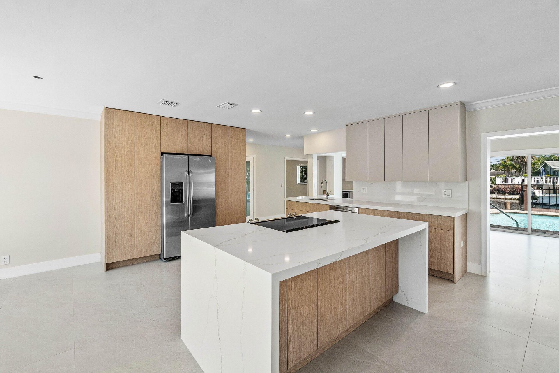 1525 SE 6th Street, Deerfield Beach, FL 33441 Photo