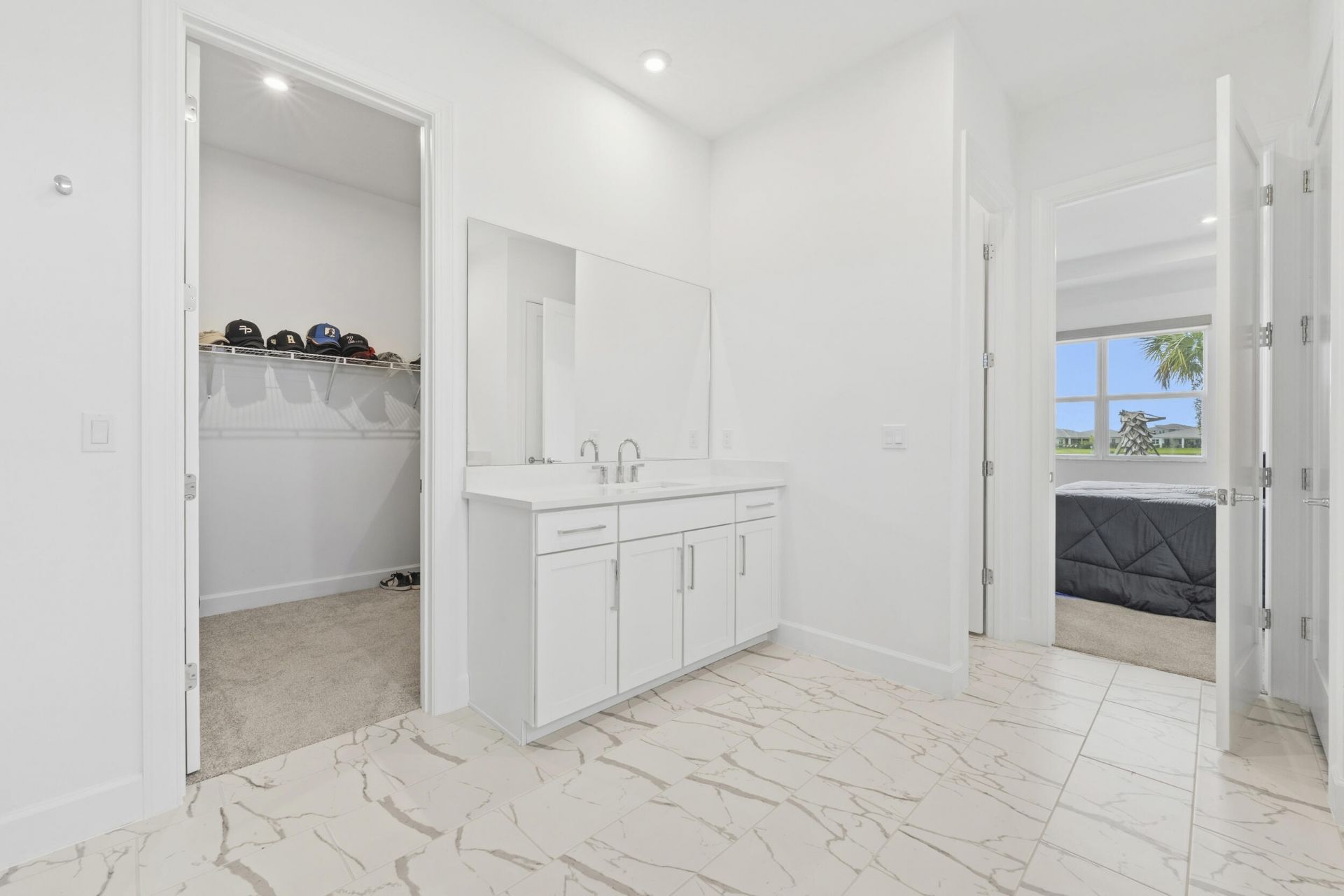 14260 SW Britton Avenue, Port Saint Lucie, FL 34987 Photo