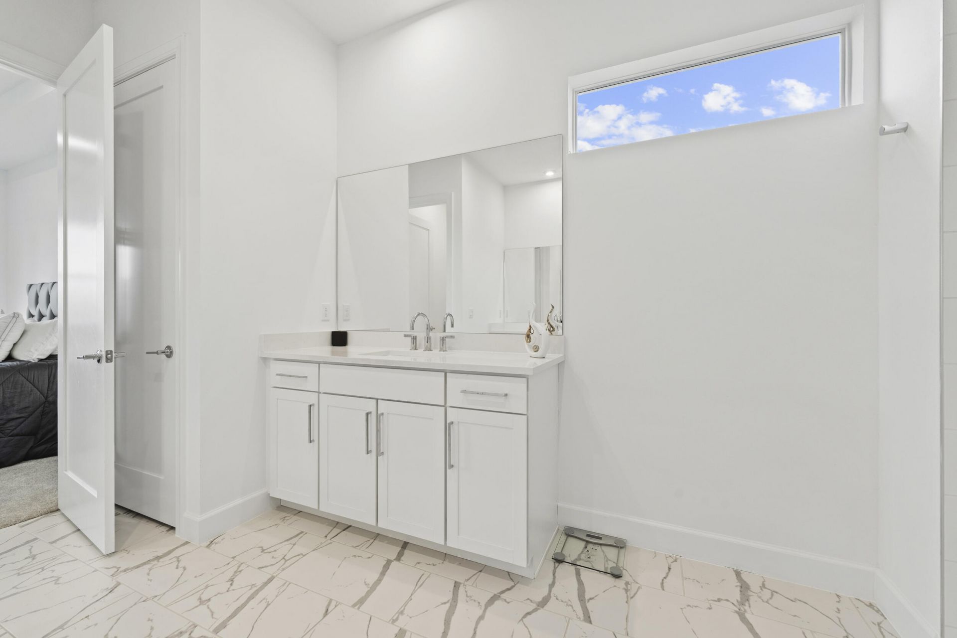 14260 SW Britton Avenue, Port Saint Lucie, FL 34987 Photo