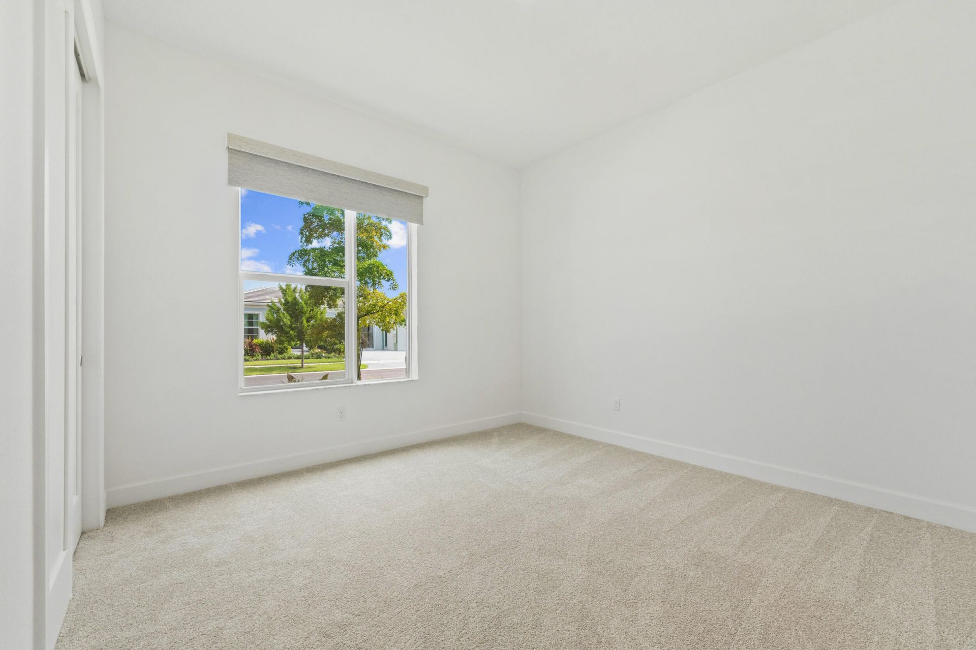 14260 SW Britton Avenue, Port Saint Lucie, FL 34987 Photo