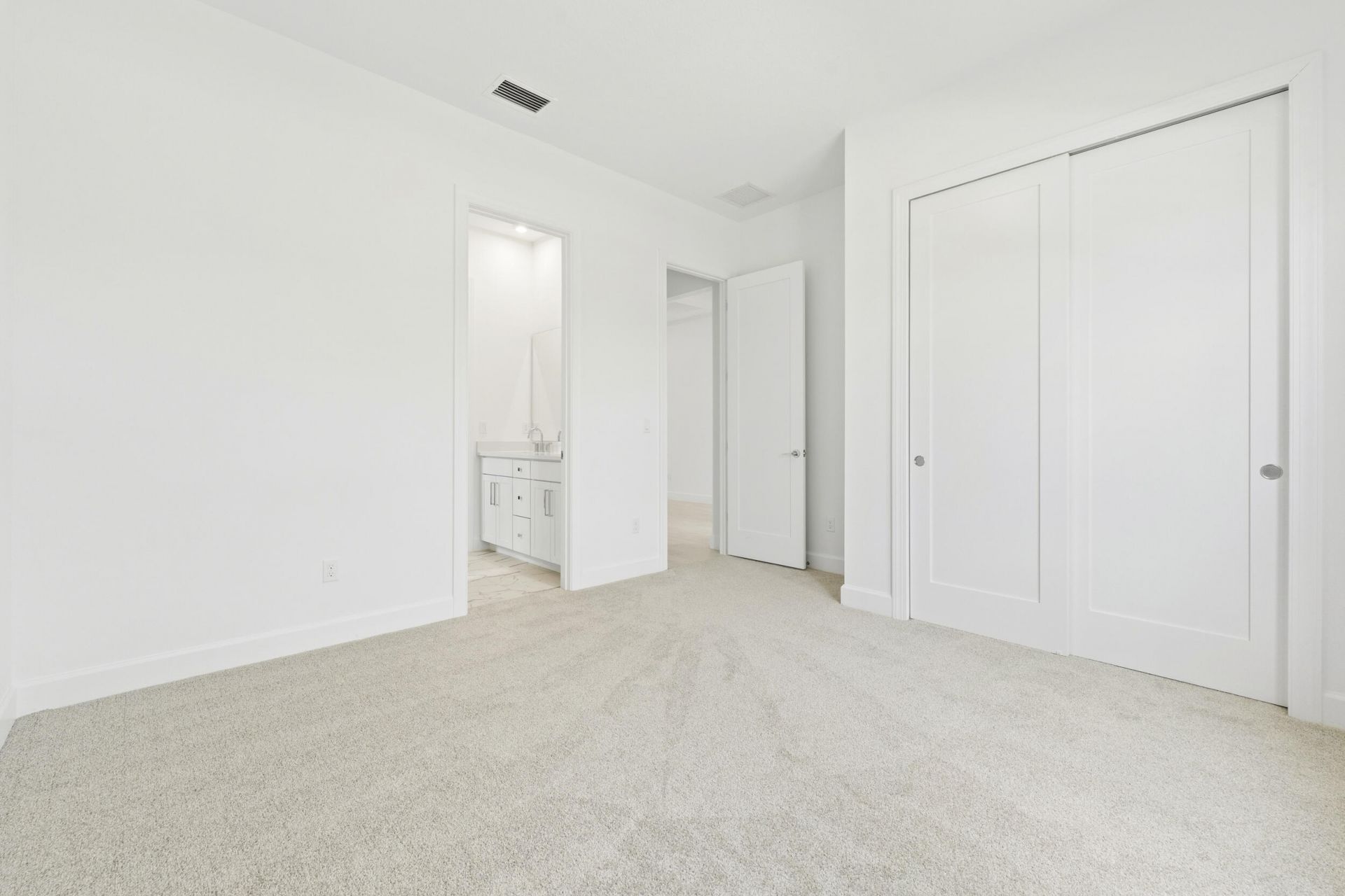 14260 SW Britton Avenue, Port Saint Lucie, FL 34987 Photo