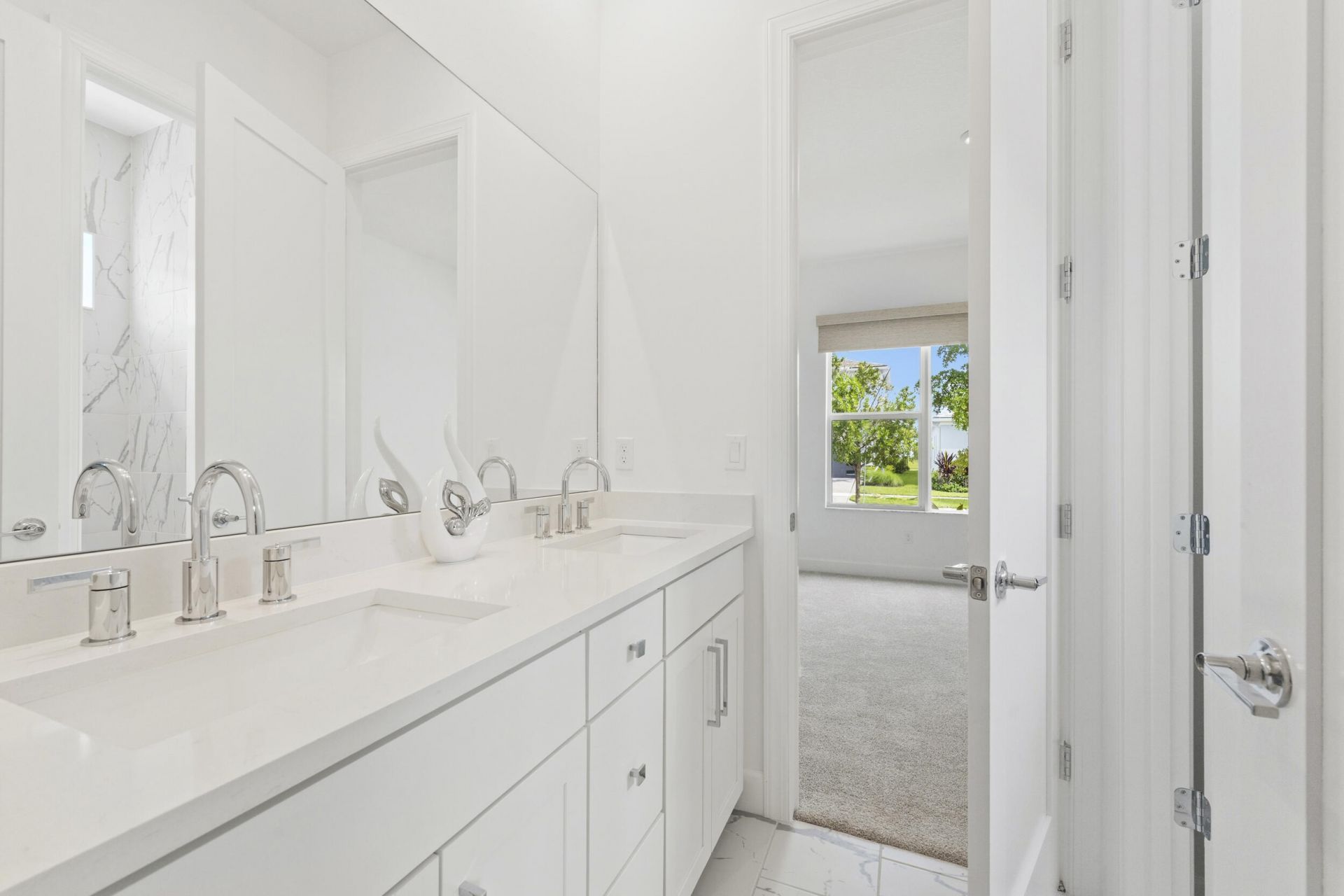 14260 SW Britton Avenue, Port Saint Lucie, FL 34987 Photo